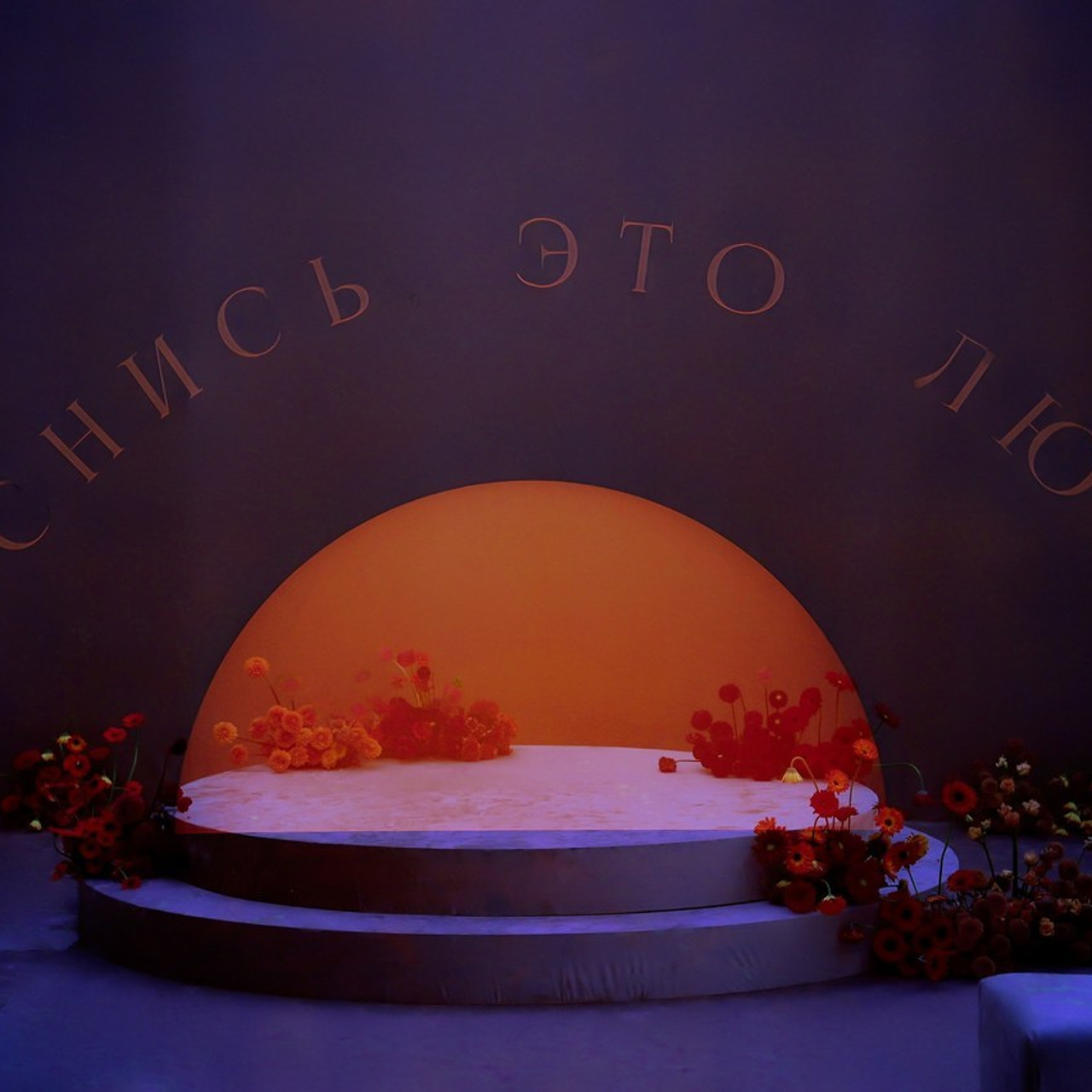 Отзывы. Свадебный и репортажный фотограф