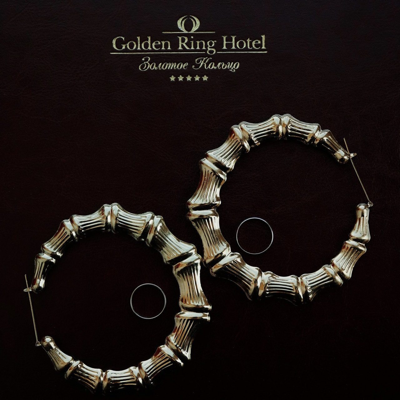 Отзывы. Свадебный и репортажный фотограф