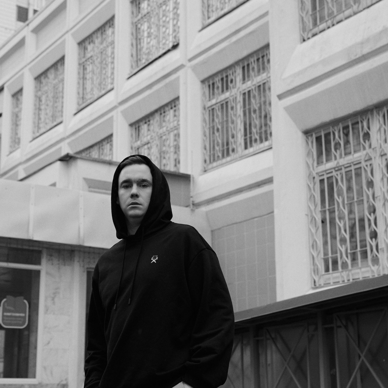 Отзывы. Свадебный и репортажный фотограф