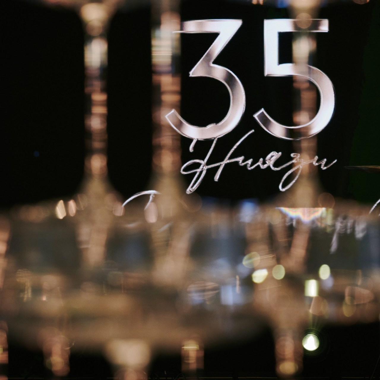 Отзывы. Свадебный и репортажный фотограф