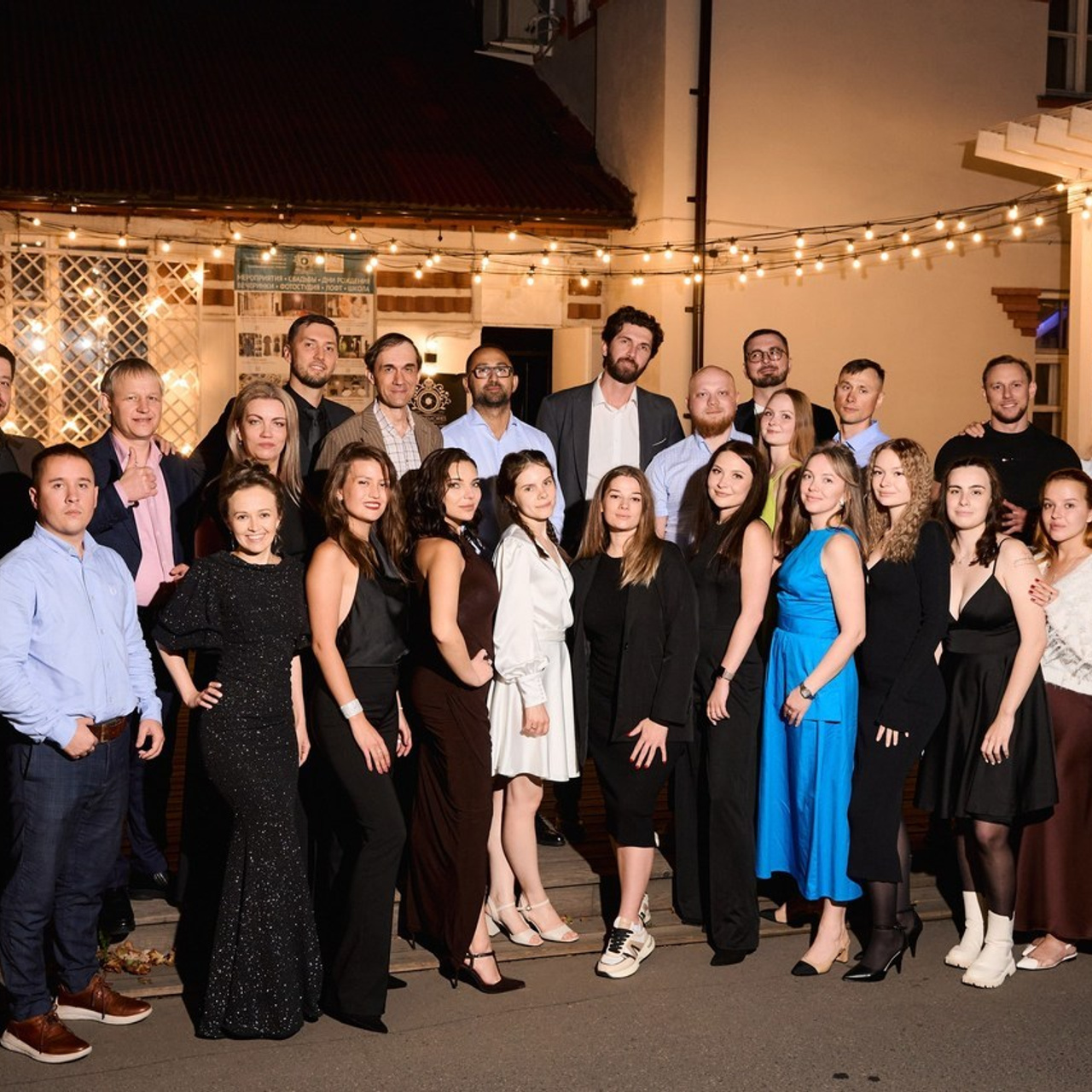 Отзывы. Свадебный и репортажный фотограф