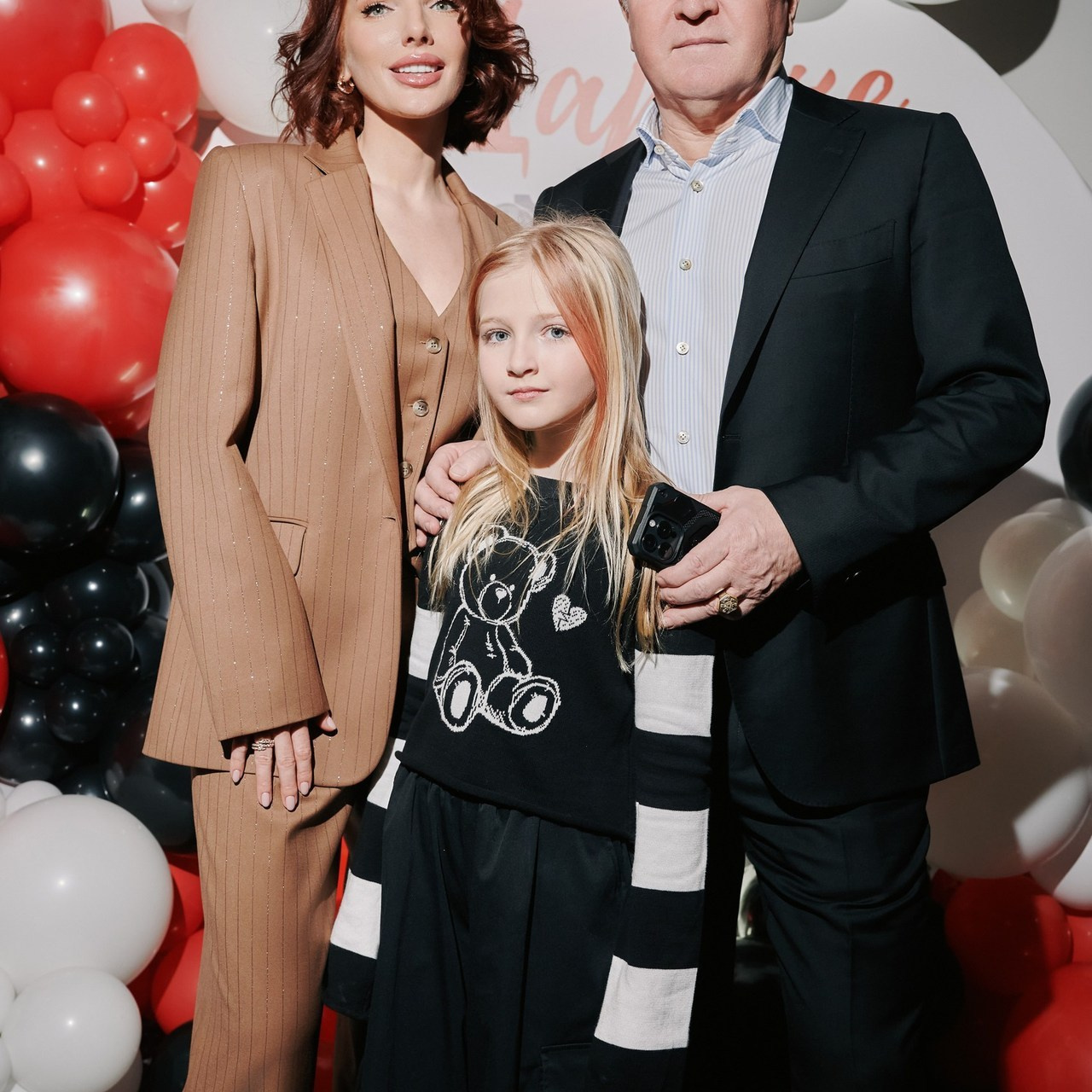 Отзывы. Свадебный и репортажный фотограф