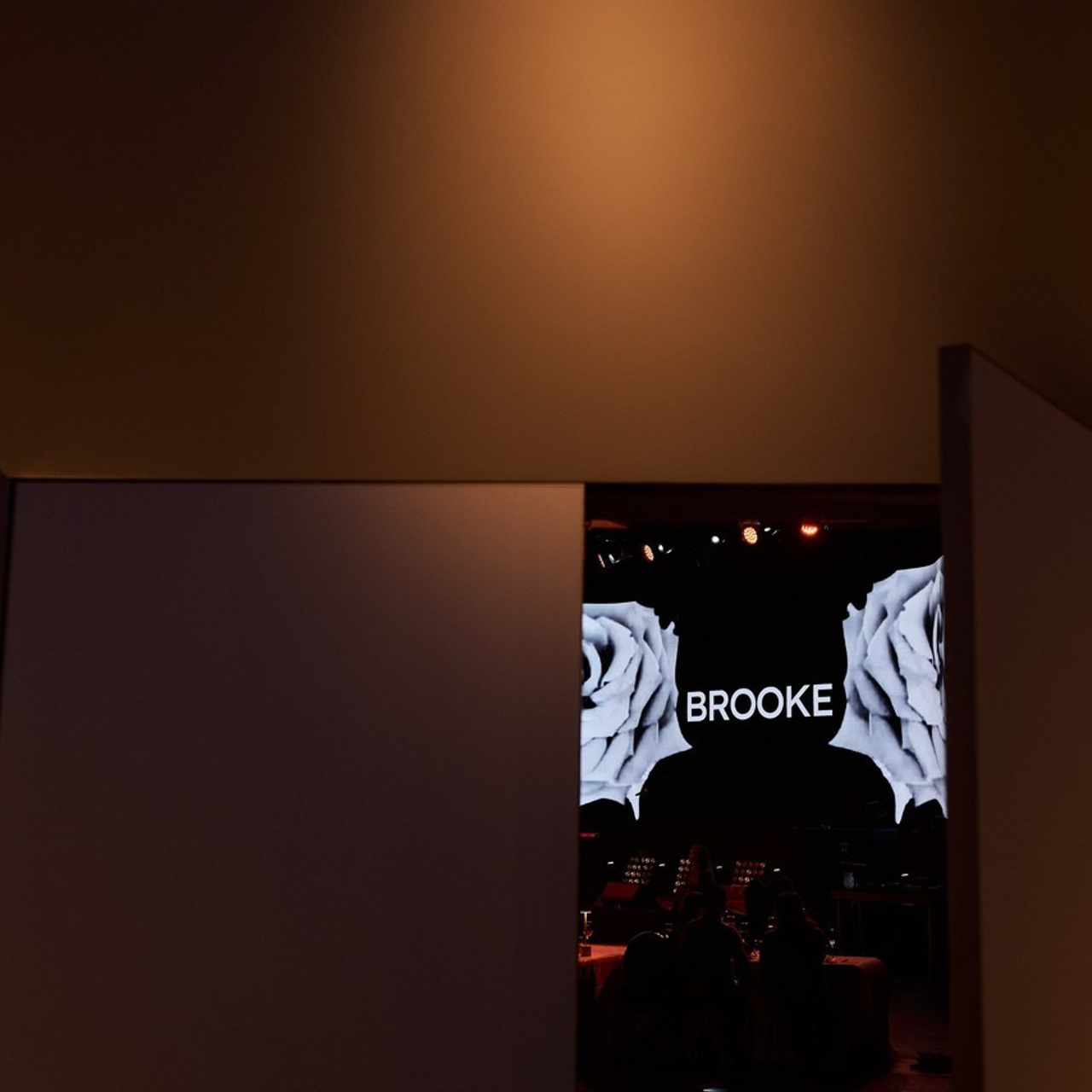 Отзывы. Свадебный и репортажный фотограф