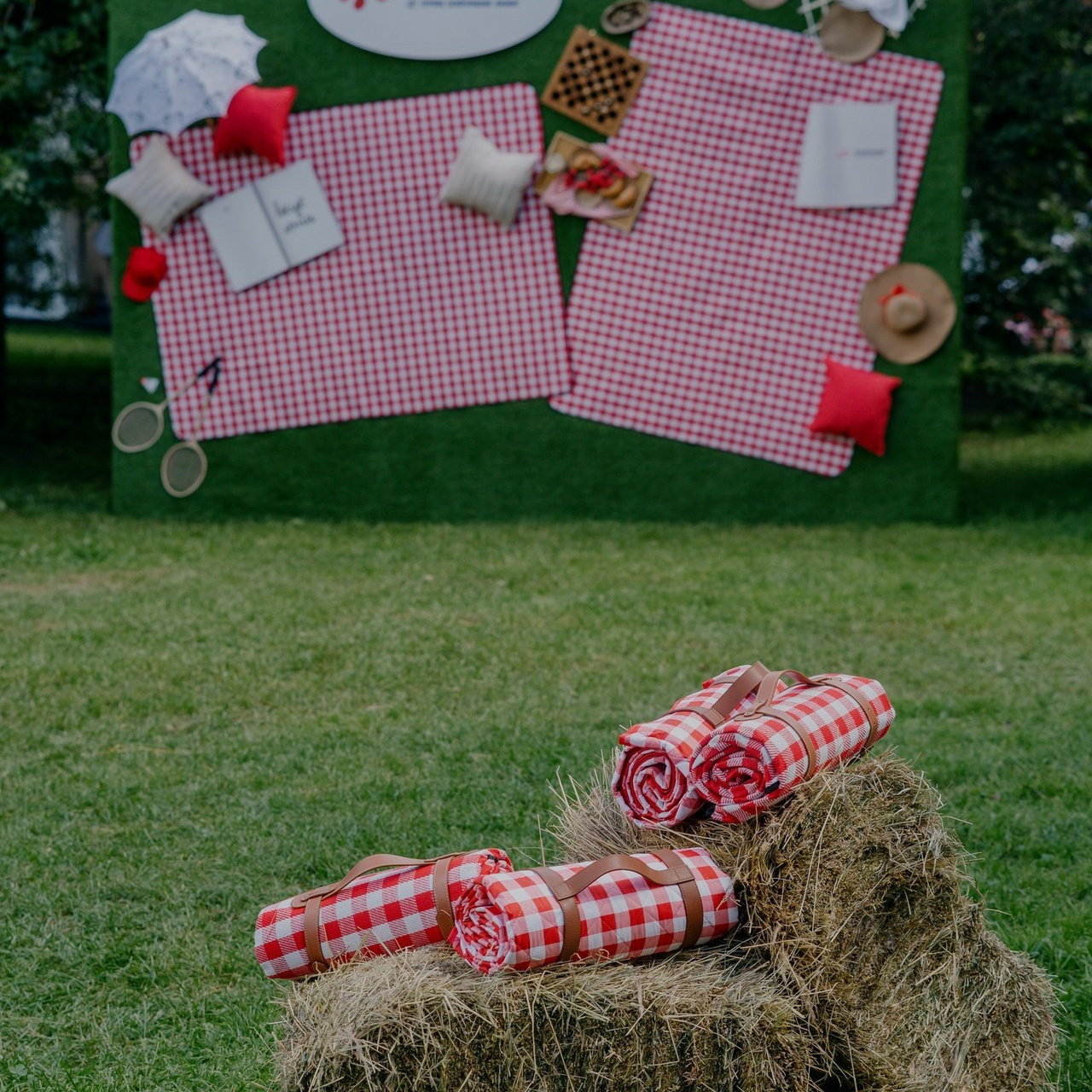 Отзывы. Свадебный и репортажный фотограф