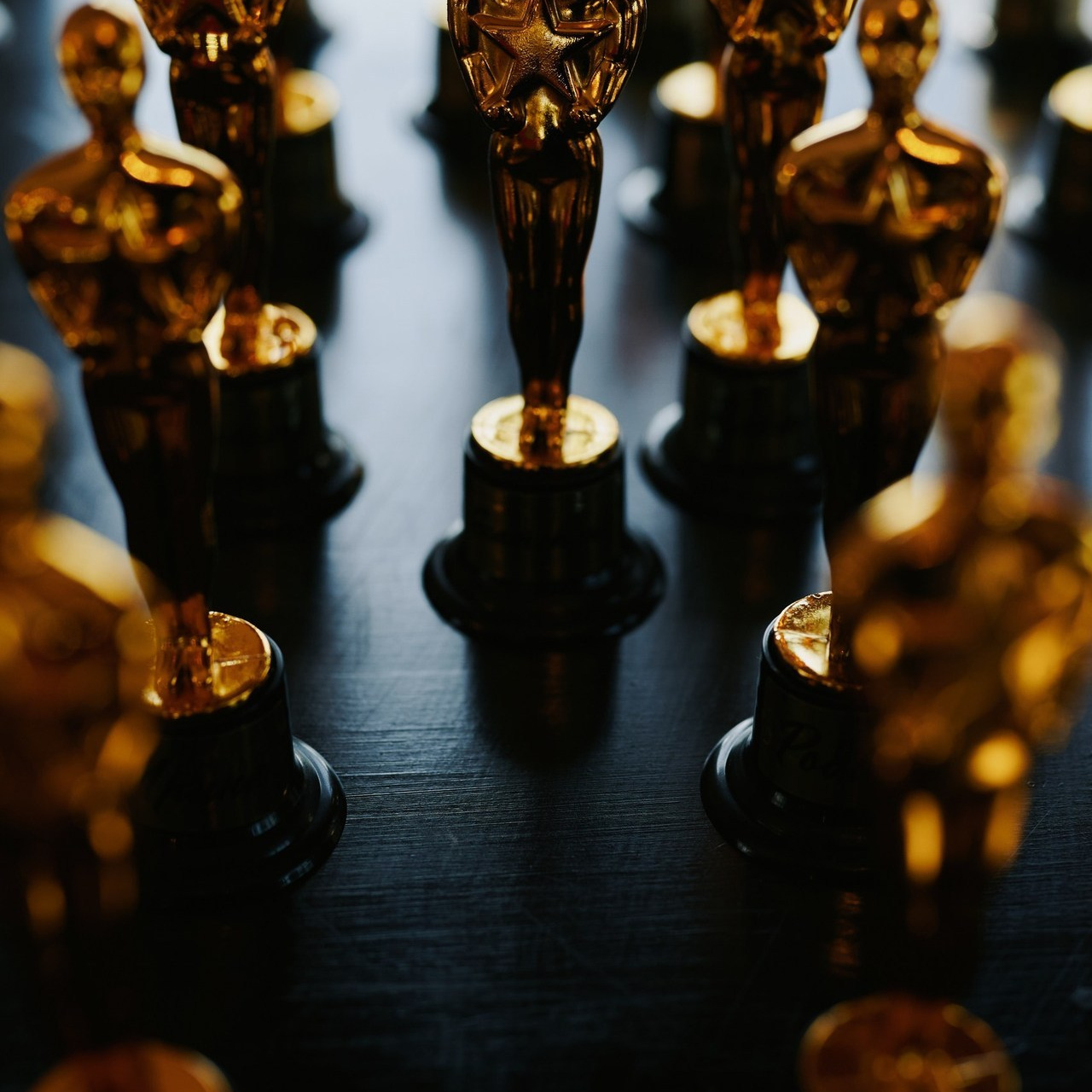 Отзывы. Свадебный и репортажный фотограф