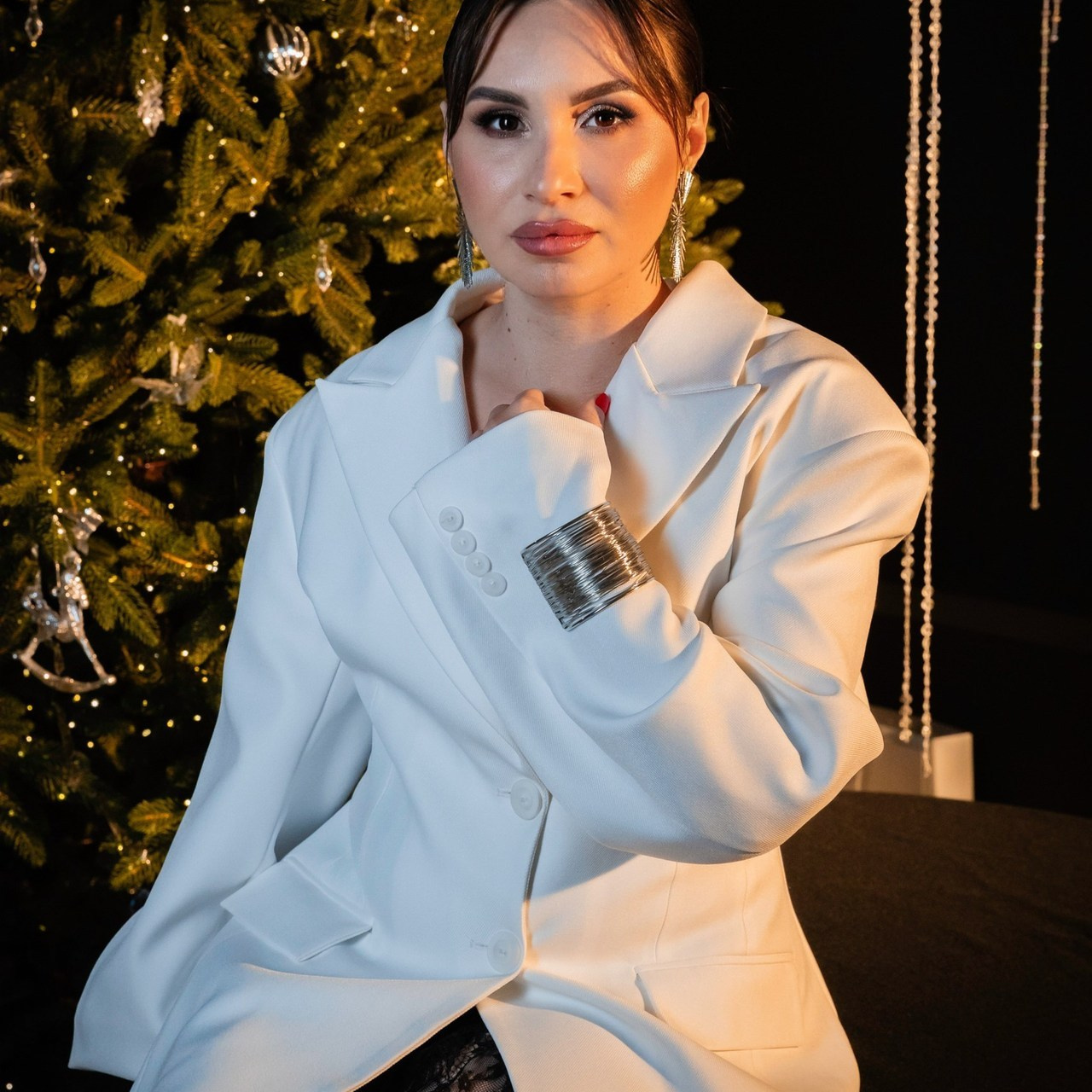 Отзывы. Главная