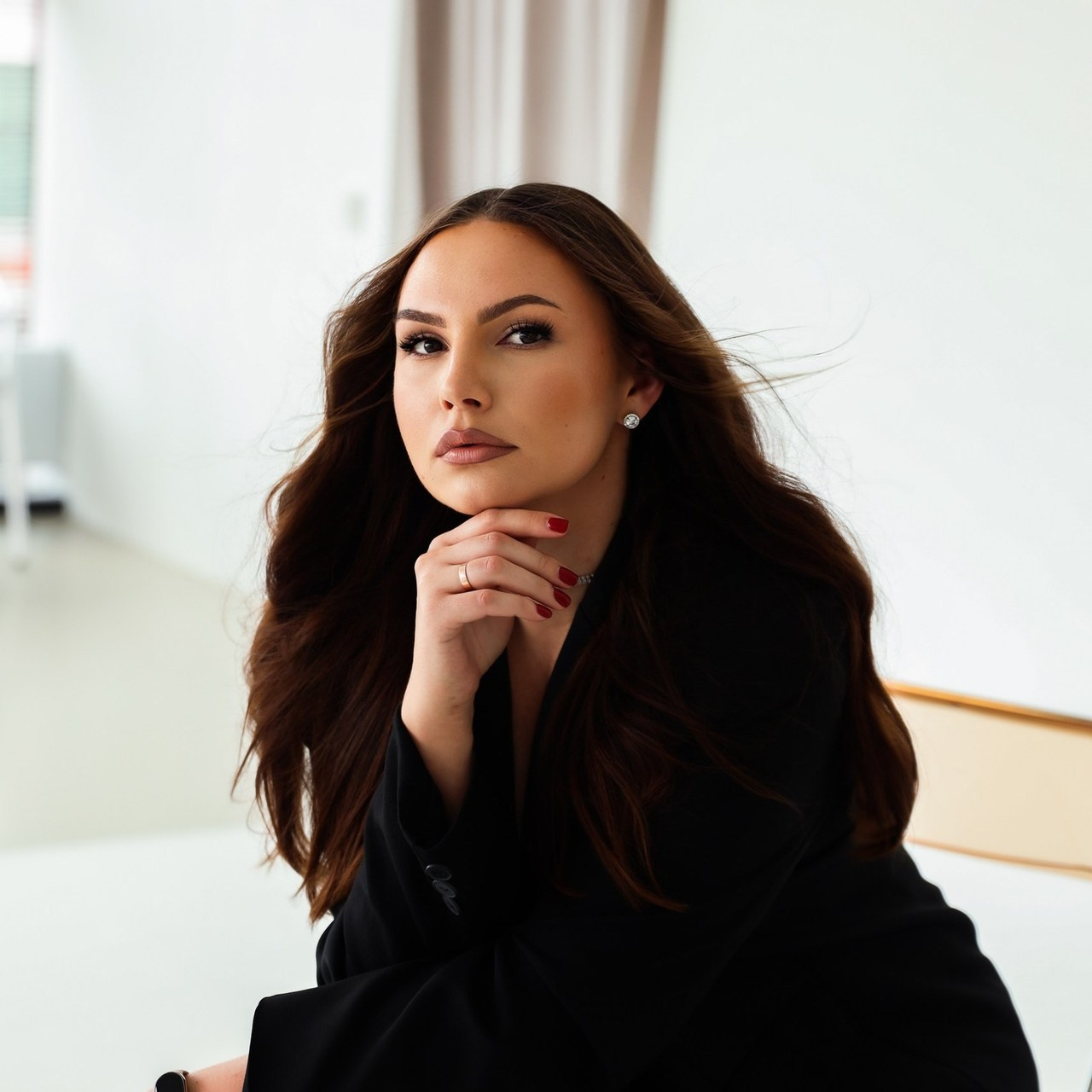 Отзывы. Главная