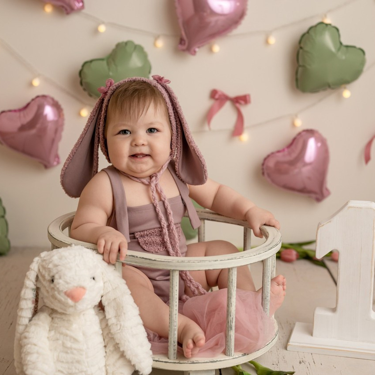 Отзывы. Фотограф новорожденных и малышей в Тюмени Ирина Ляховец