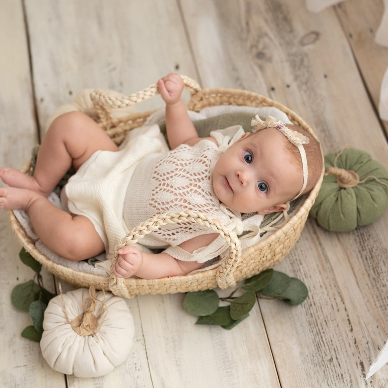 Отзывы. Фотограф новорожденных и малышей в Тюмени Ирина Ляховец