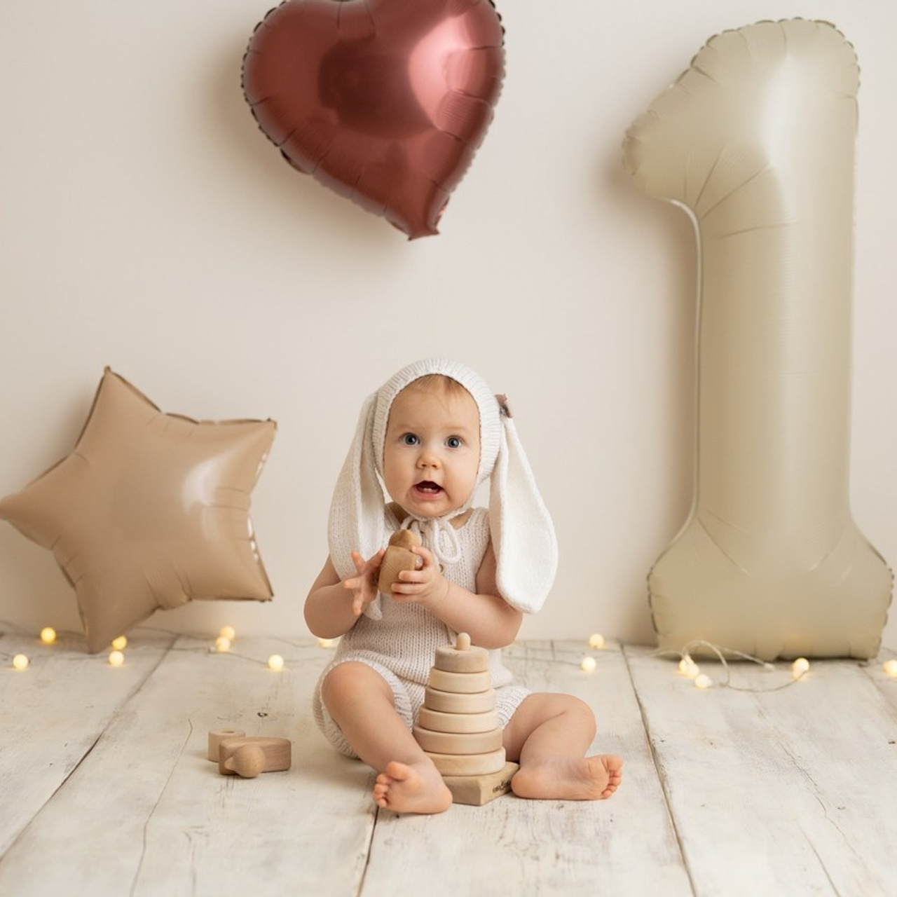 Отзывы. Фотограф новорожденных и малышей в Тюмени Ирина Ляховец