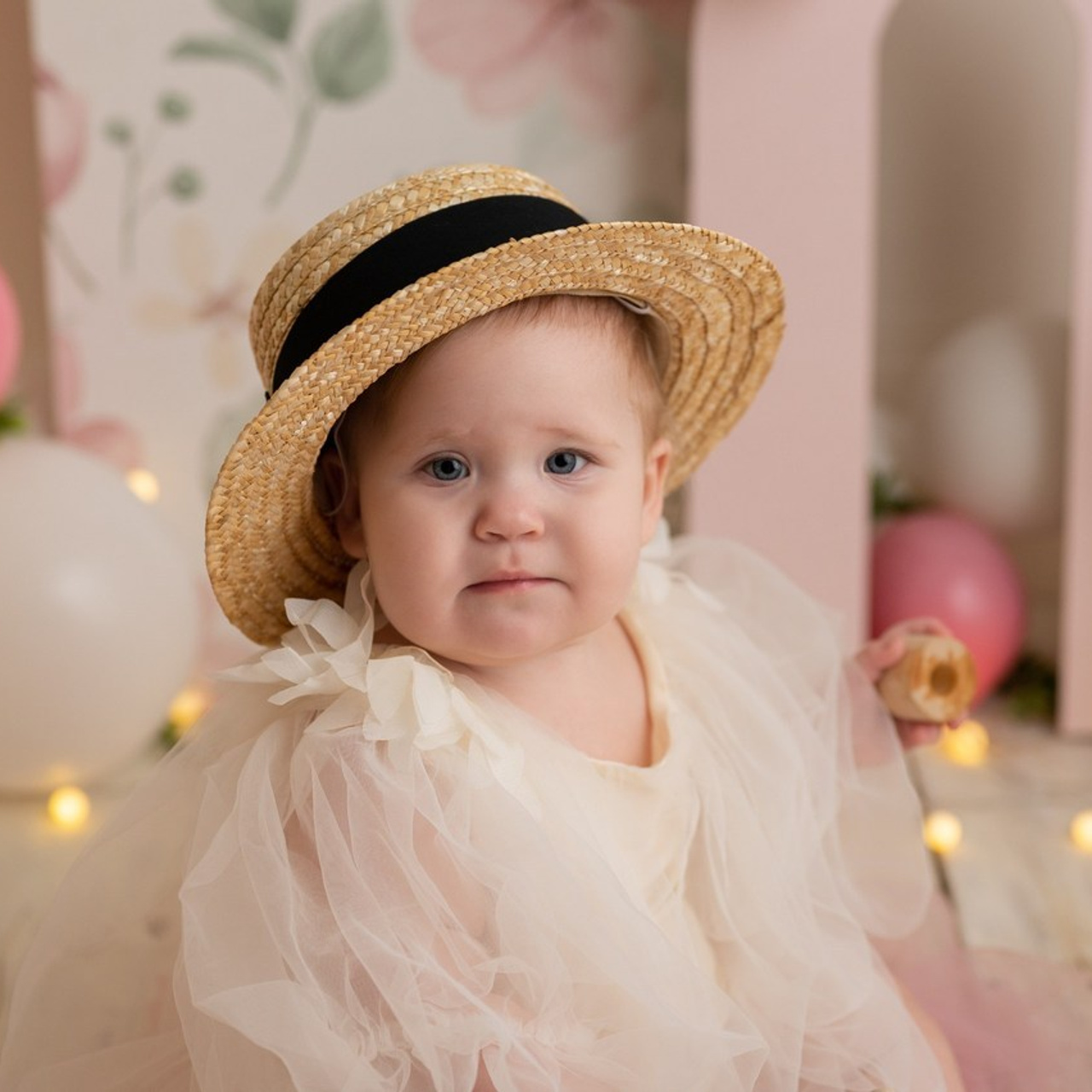 Отзывы. Фотограф новорожденных и малышей в Тюмени Ирина Ляховец