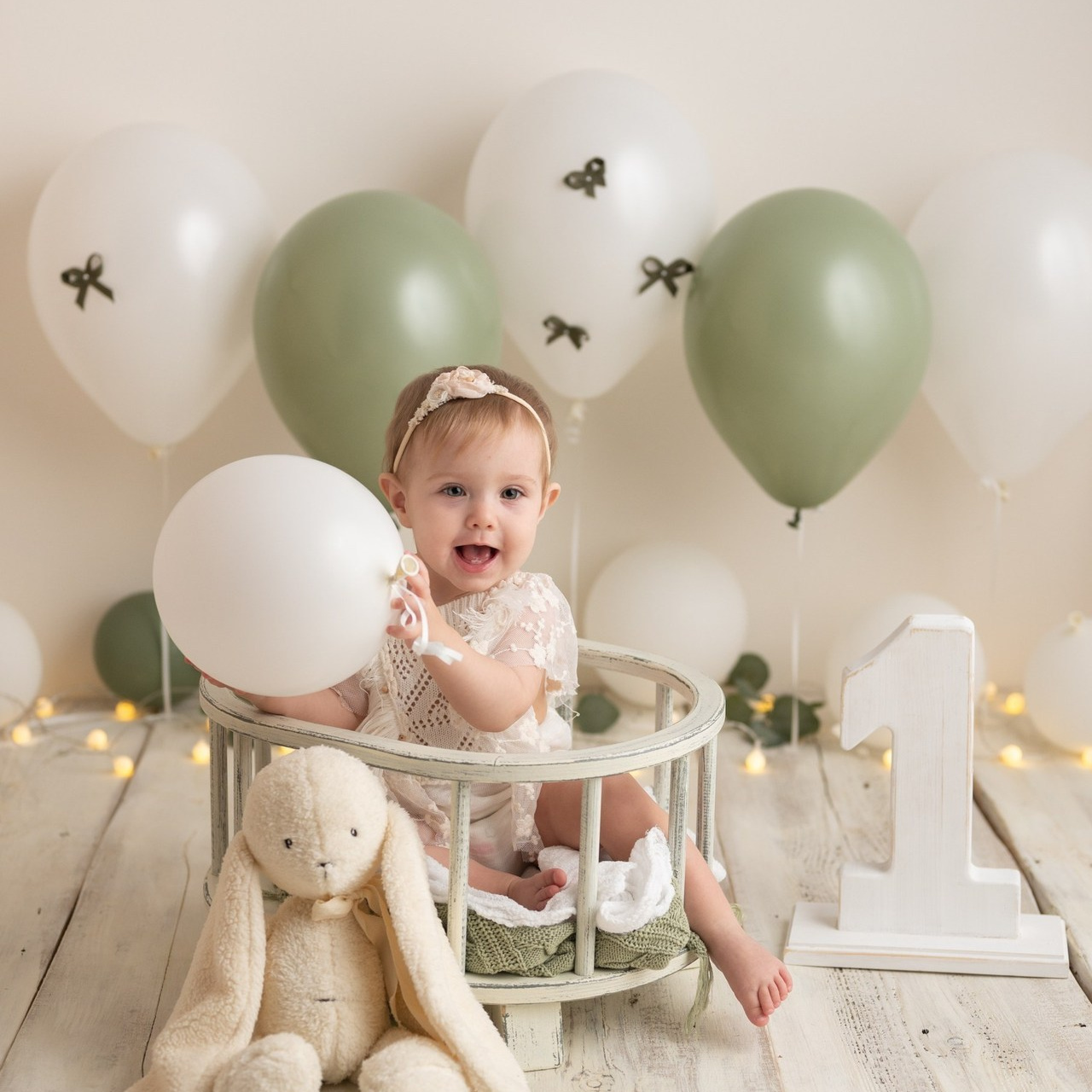 Отзывы. Фотограф новорожденных и малышей в Тюмени Ирина Ляховец