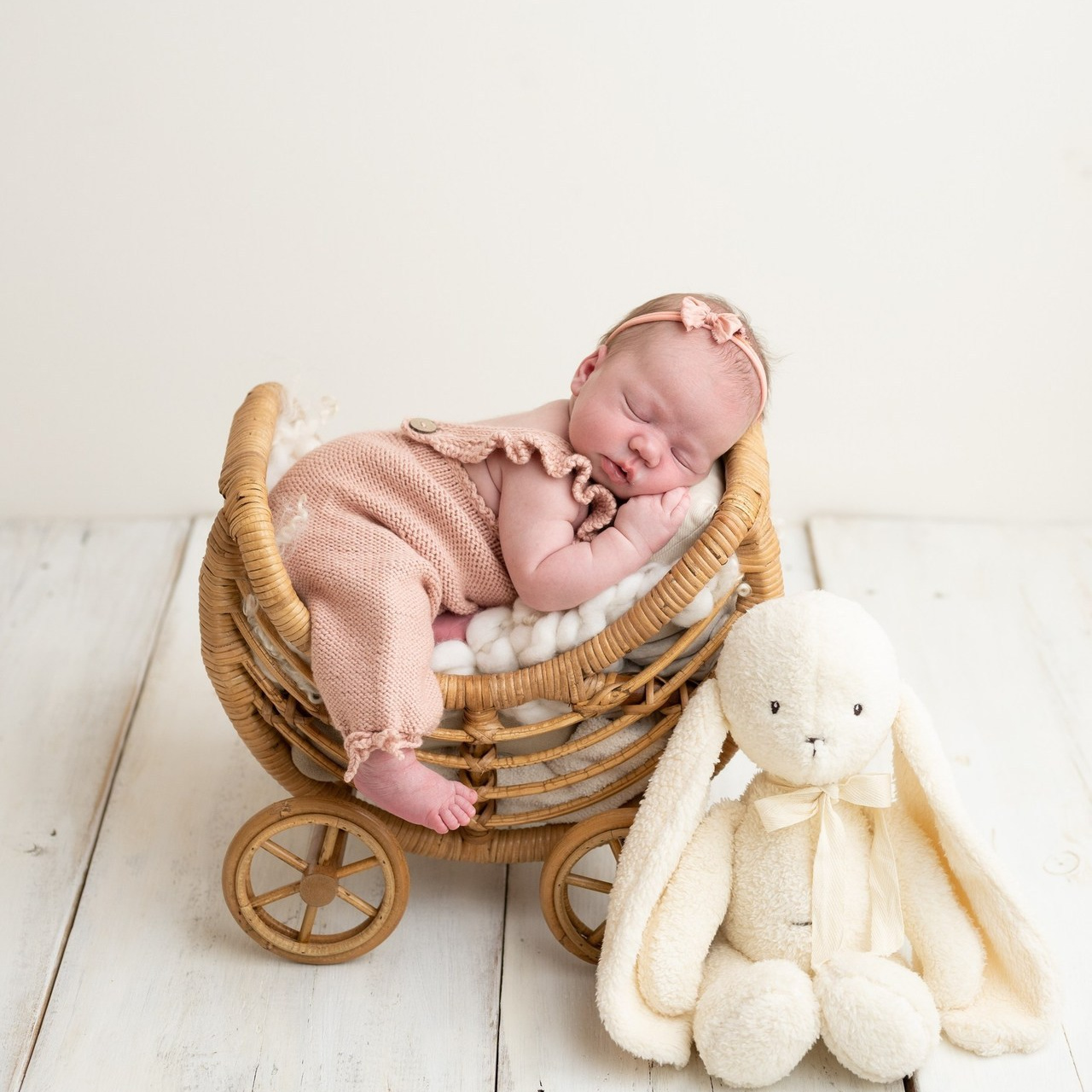 Отзывы. Фотограф новорожденных и малышей в Тюмени Ирина Ляховец