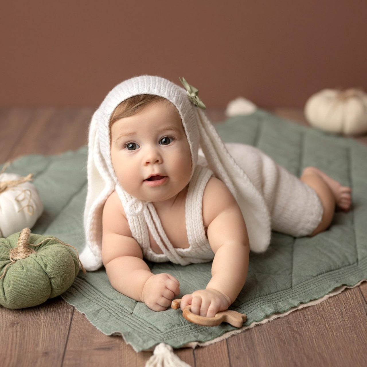 Отзывы. Фотограф новорожденных и малышей в Тюмени Ирина Ляховец