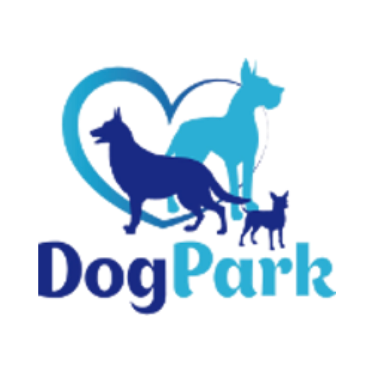 Reviews about the photographer Anna Averianova. Dog photographer from. Dog photographer Averianova Anna — Art photography of dogs