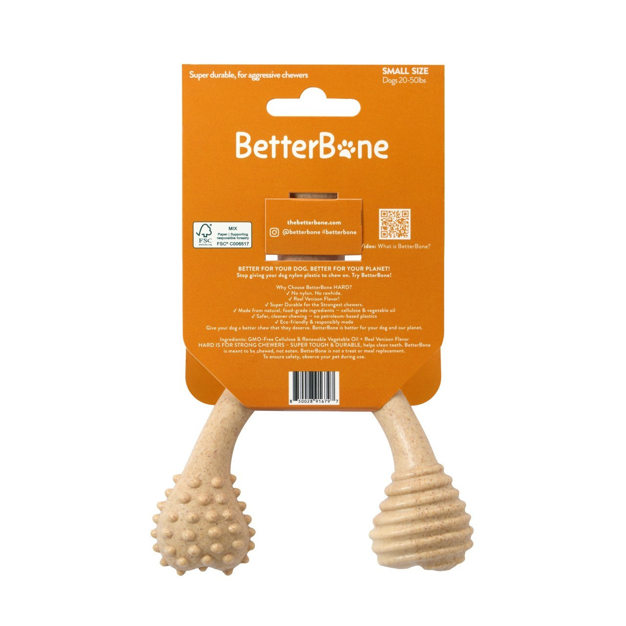 Client Reviews | Pet Photographer Anna Averianova. Dog Photographer Anna Averianova | Art & Commercial Pet Photography