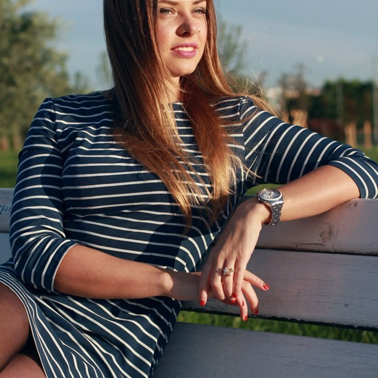 Time4Print — Фотосъёмка в Санкт-Петербурге