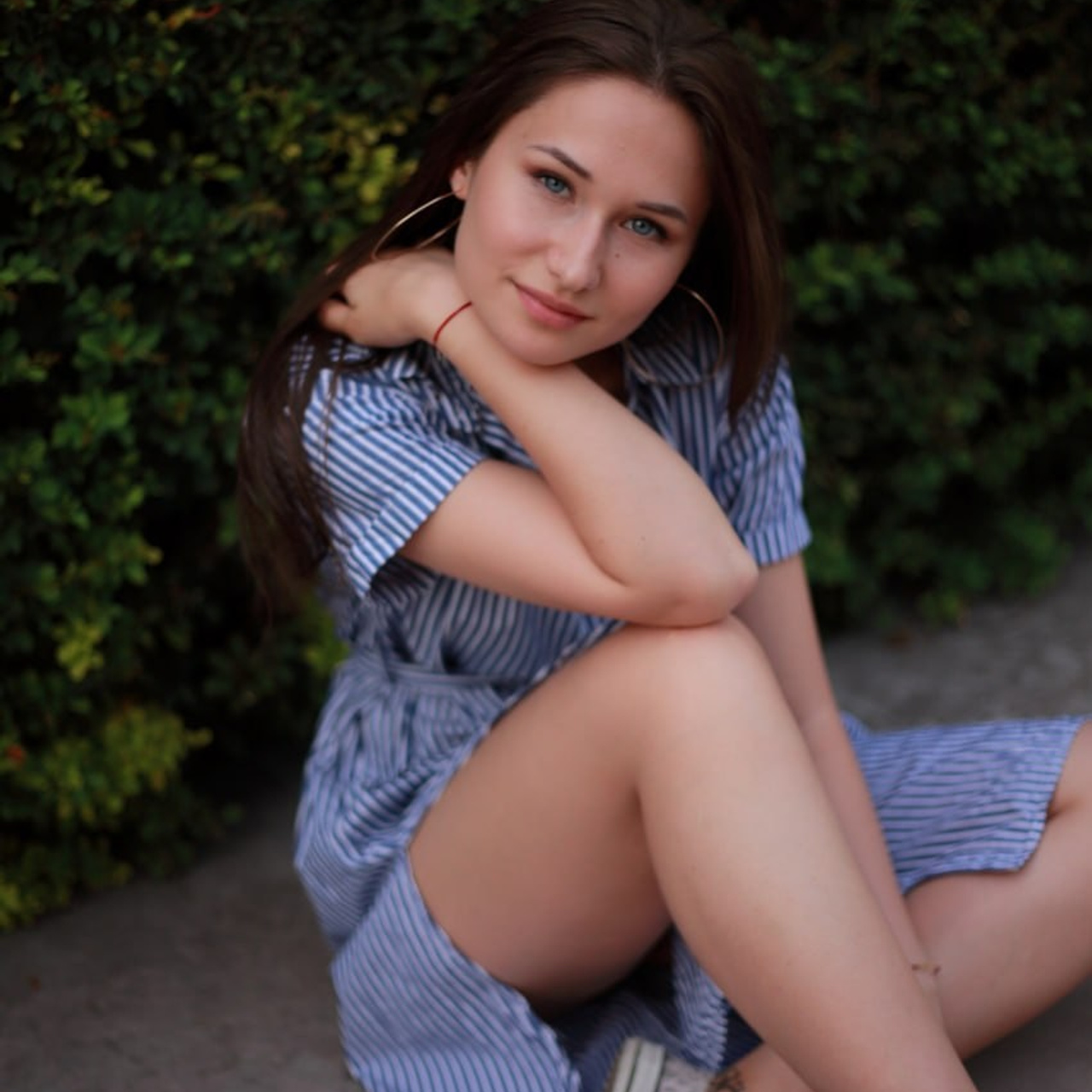 Time4Print — Фотосъёмка в Санкт-Петербурге