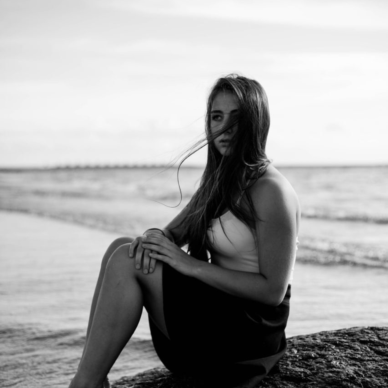 Time4Print — Фотосъёмка в Санкт-Петербурге