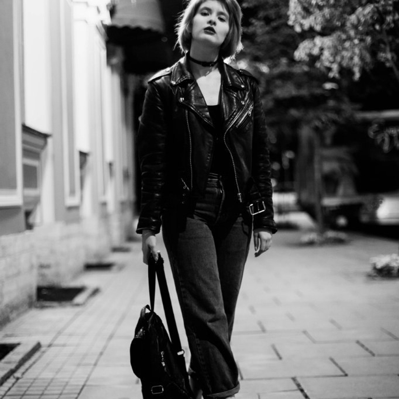 Time4Print — Фотосъёмка в Санкт-Петербурге