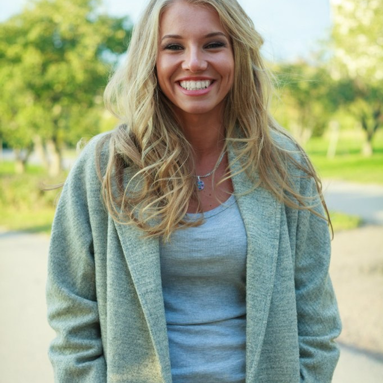 Time4Print — Фотосъёмка в Санкт-Петербурге