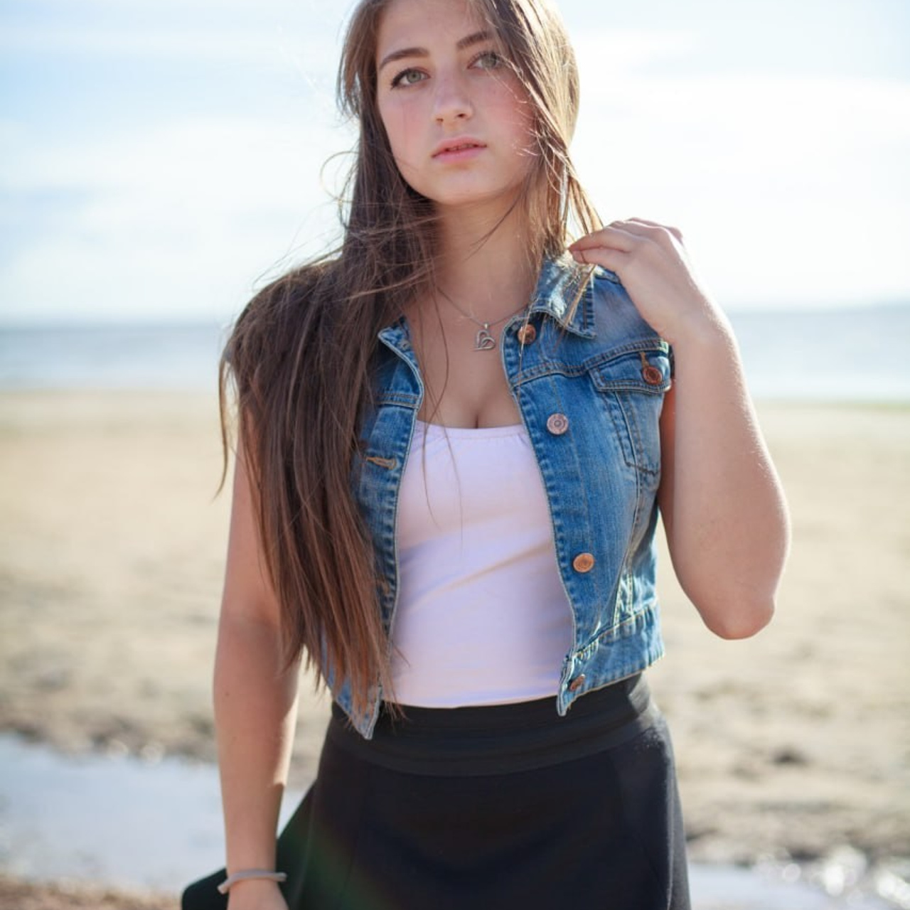 Time4Print — Фотосъёмка в Санкт-Петербурге