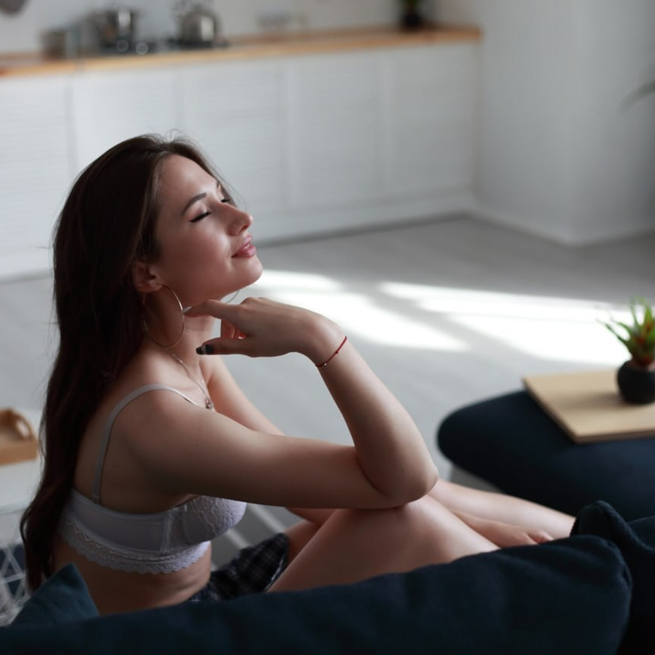 Time4Print — Фотосъёмка в Санкт-Петербурге