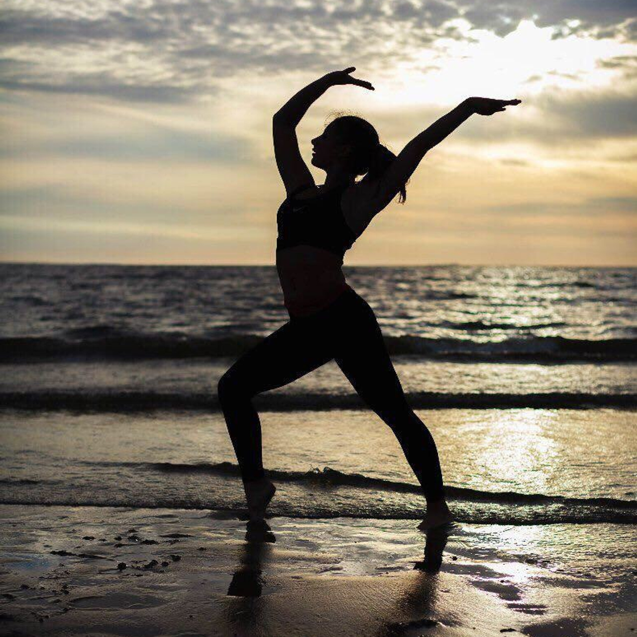 Time4Print — Фотосъёмка в Санкт-Петербурге