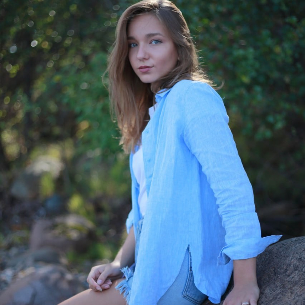 Time4Print — Фотосъёмка в Санкт-Петербурге