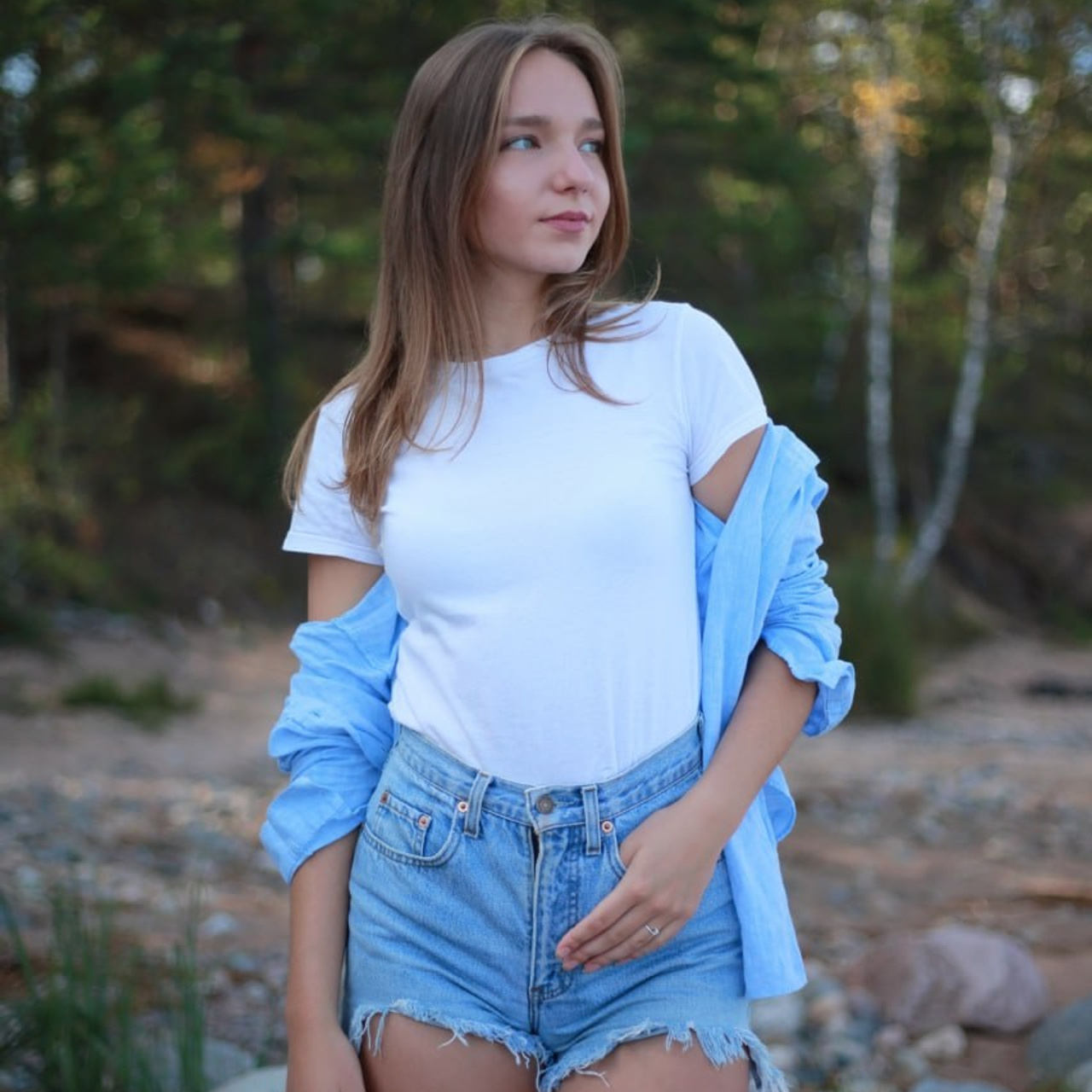 Time4Print — Фотосъёмка в Санкт-Петербурге