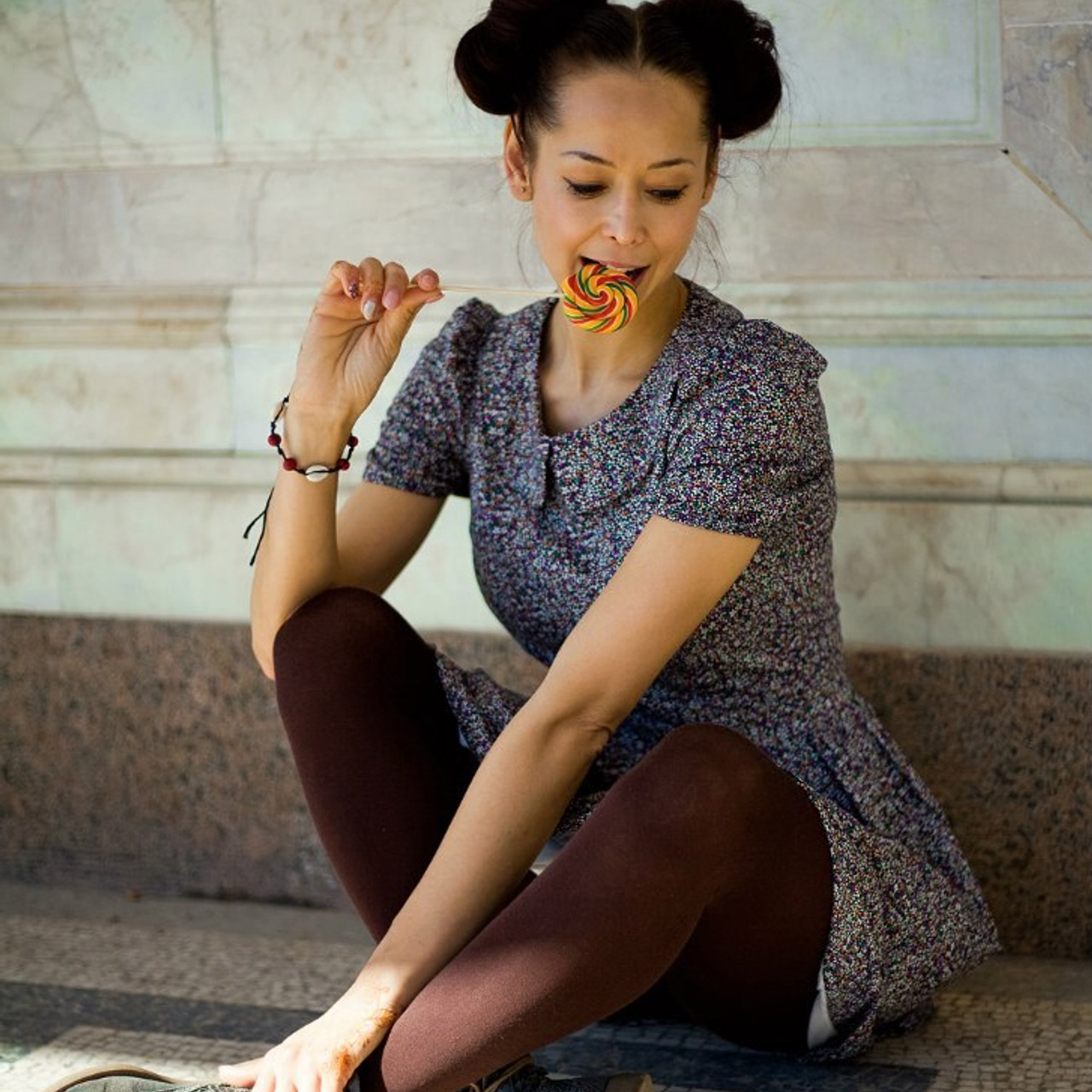 Time4Print — Фотосъёмка в Санкт-Петербурге