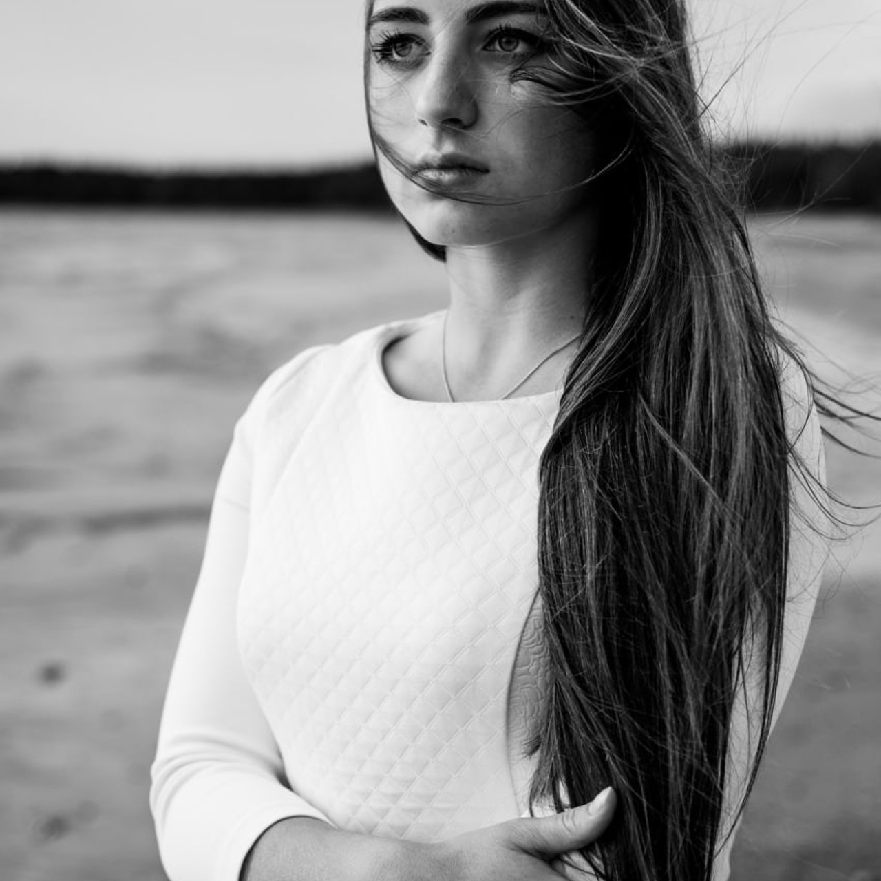 Time4Print — Фотосъёмка в Санкт-Петербурге