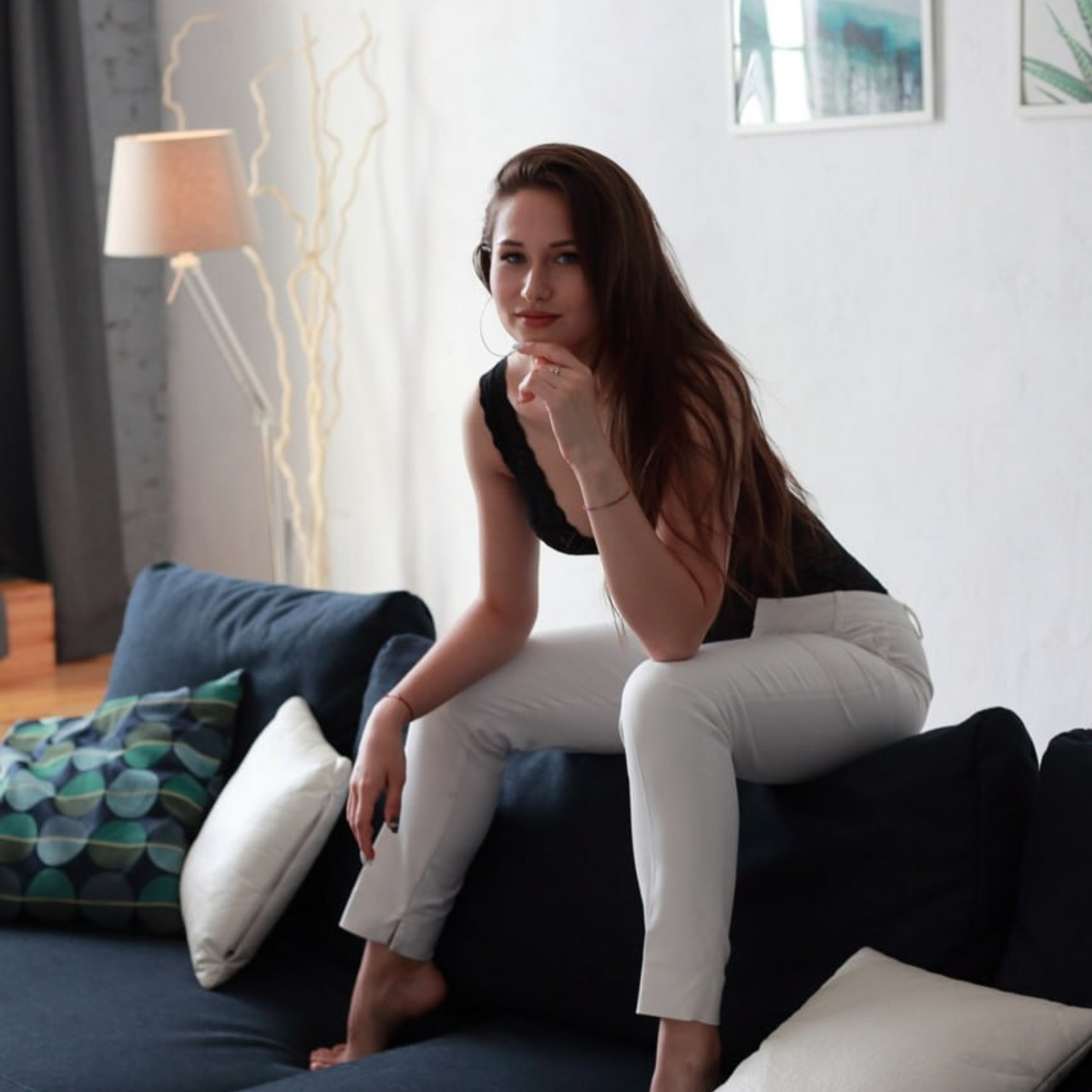 Time4Print — Фотосъёмка в Санкт-Петербурге