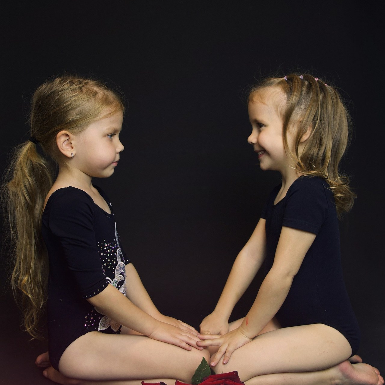 Отзывы. Семейный, портретный фотограф Зайцева Альбина