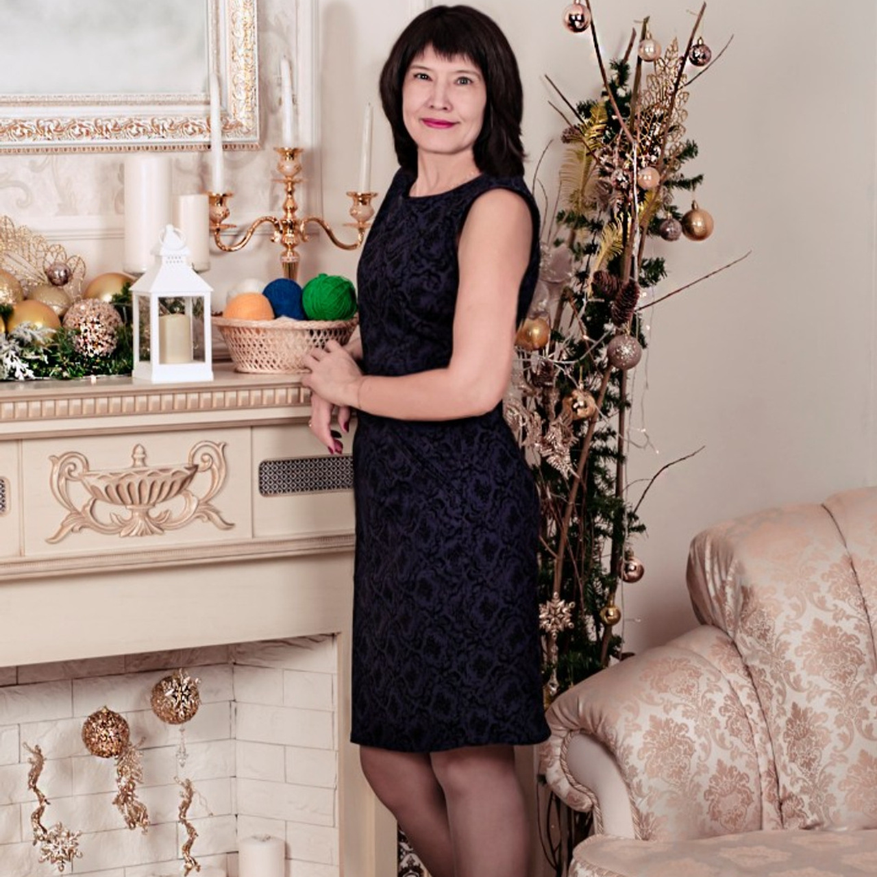 Отклики заказчиков. Фотографы для фотосессий в Новосибирске