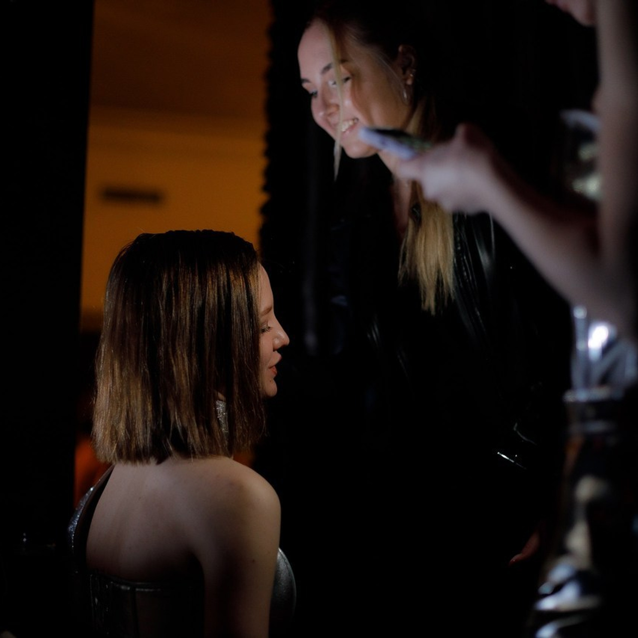 Отзывы. Art and Fashion Фотограф в Москве Чупаков Дмитрий