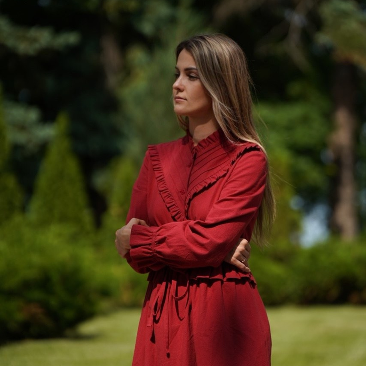 Отзывы. Фотограф Надежда Жемкова. Фотосъёмка, ретушь, фотомонтаж для вас и вашего бизнеса