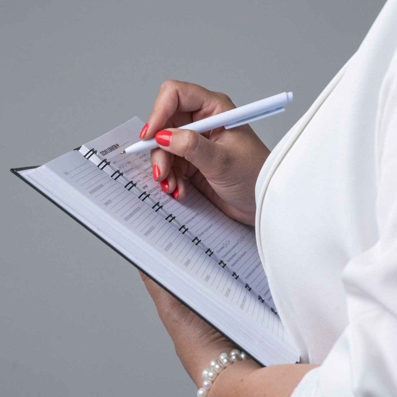 Отзывы. Фотограф Надежда Жемкова. Фотосъёмка, ретушь, фотомонтаж для вас и вашего бизнеса