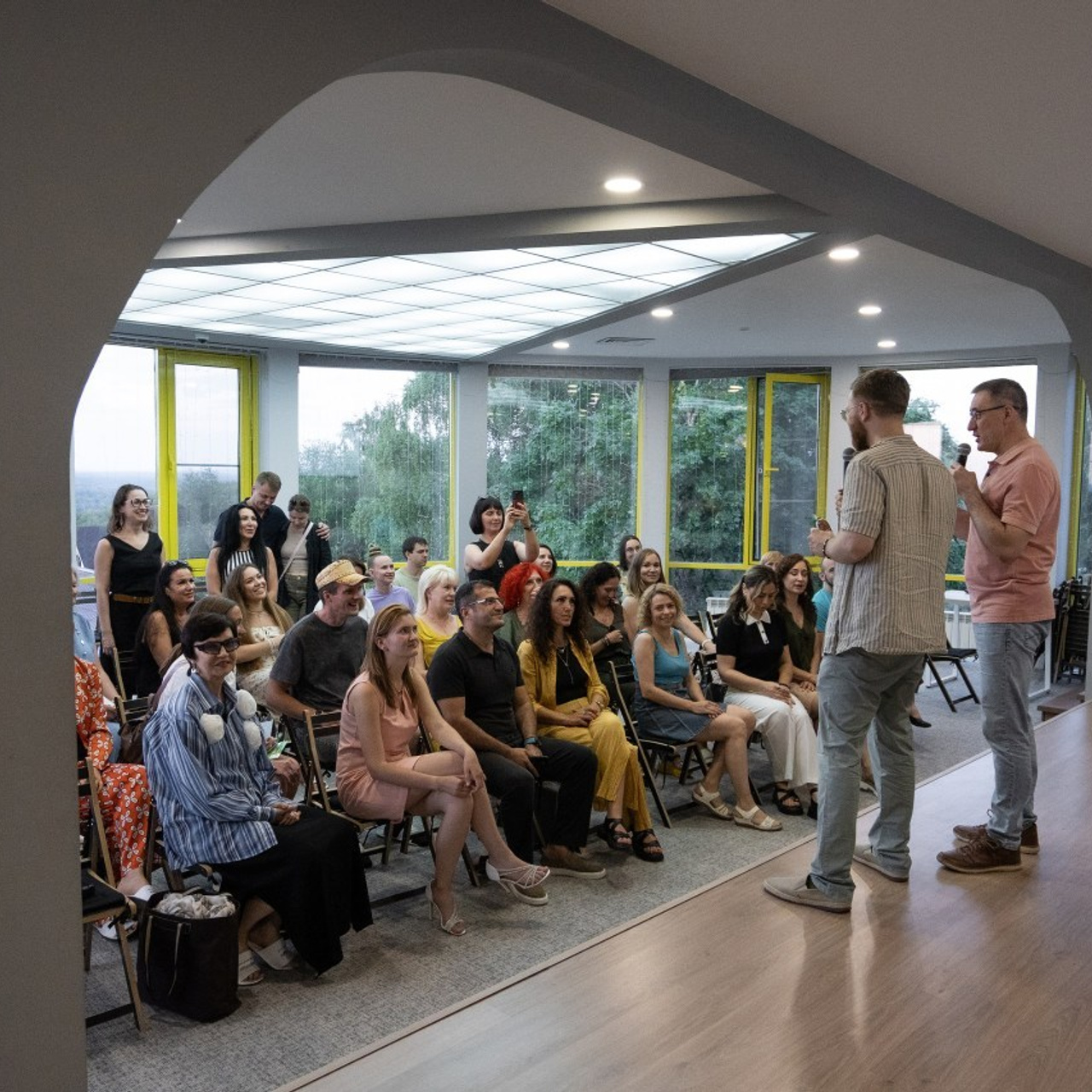 Отзывы. Фотограф Надежда Жемкова. Фотосъёмка, ретушь, фотомонтаж для вас и вашего бизнеса