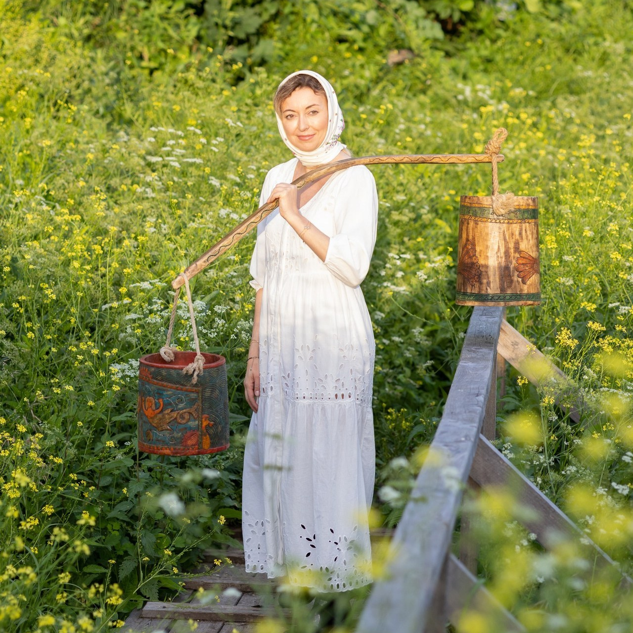 Отзывы. Фотограф Ярославль Ольга Кирсанова