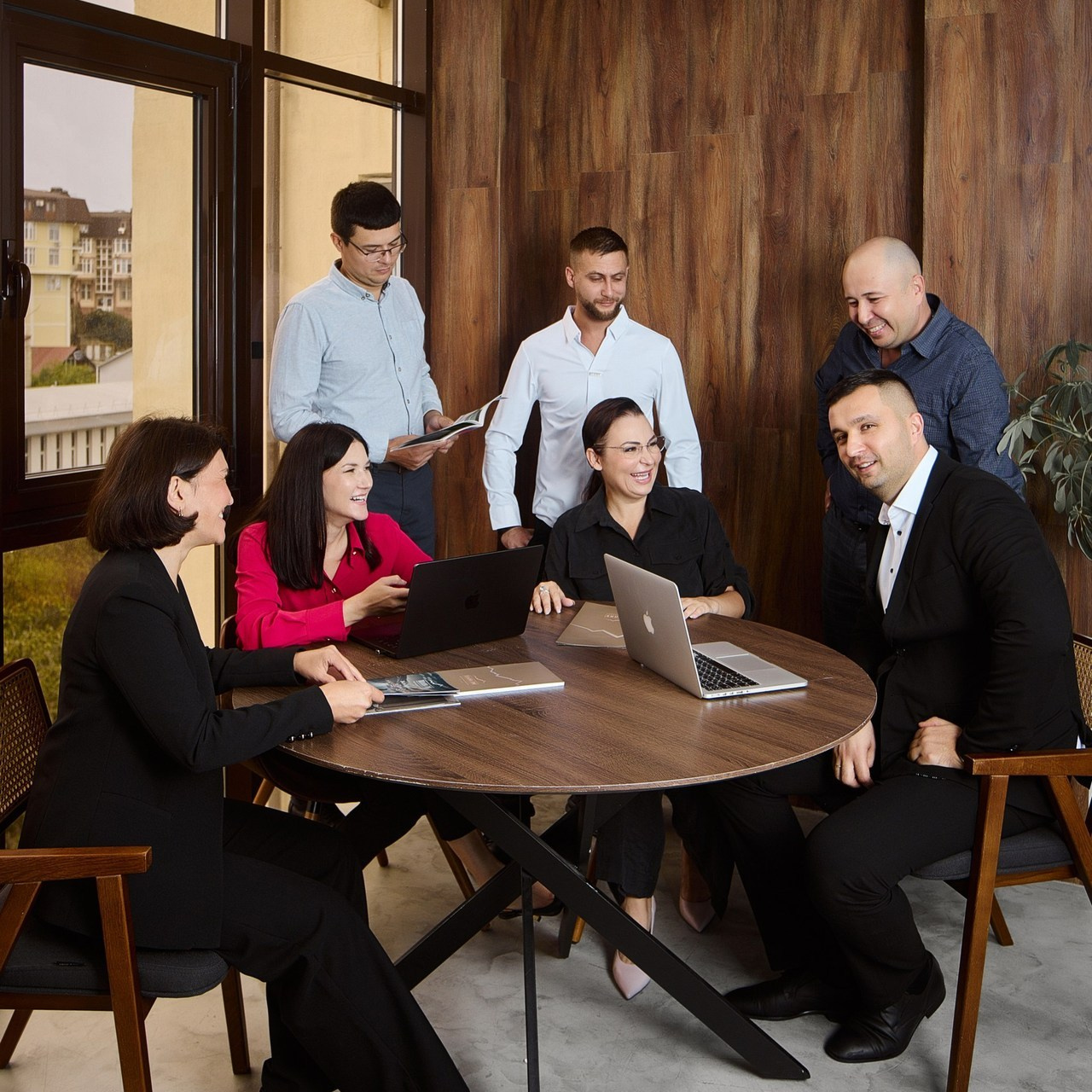 Отзывы о фотографе Анастасия Семёнова город Сочи. Фото и видео контент в Сочи, фотограф, видеограф Сочи