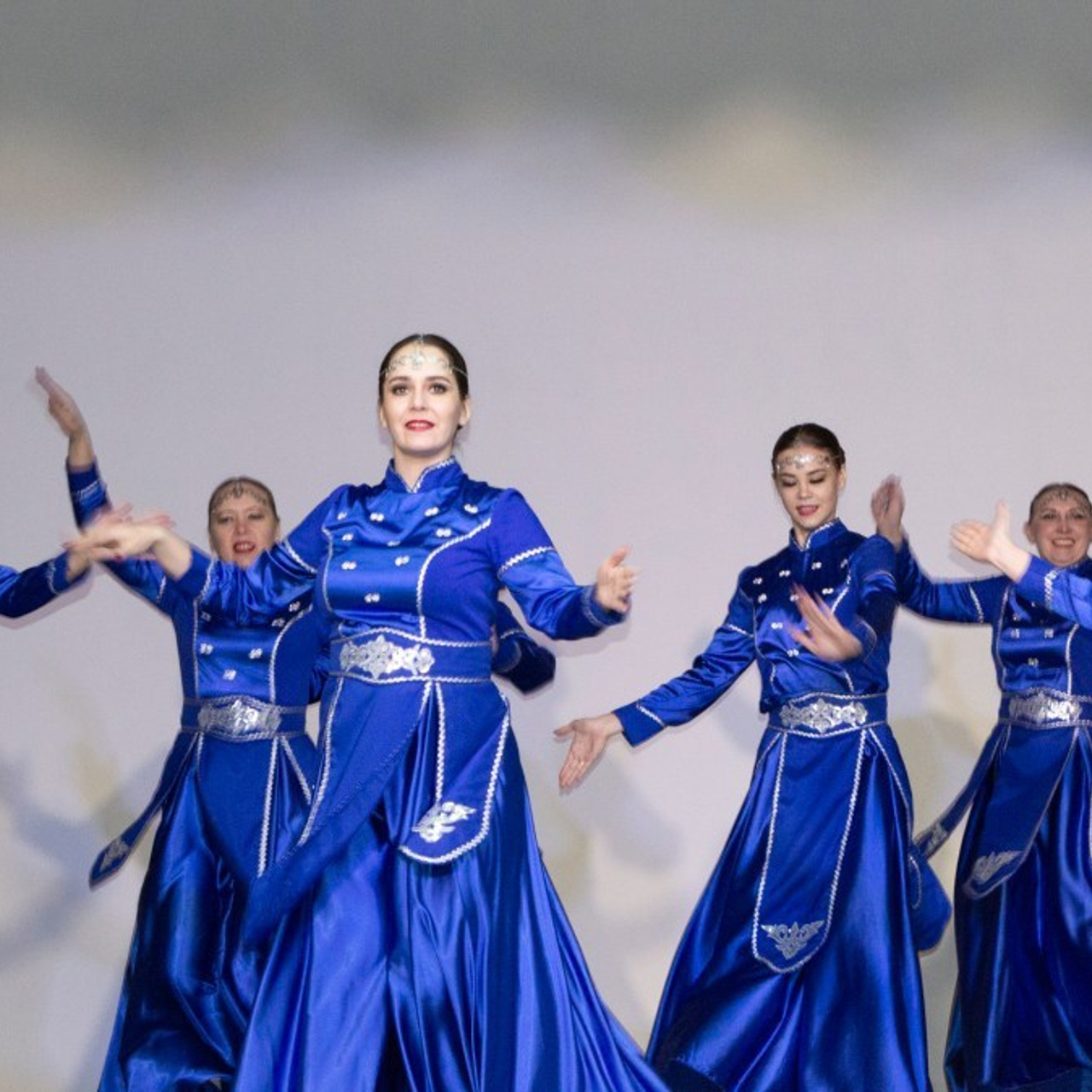 Отзывы. Семейный и детский фотограф в Нижнеудинске Наталья Лобенко