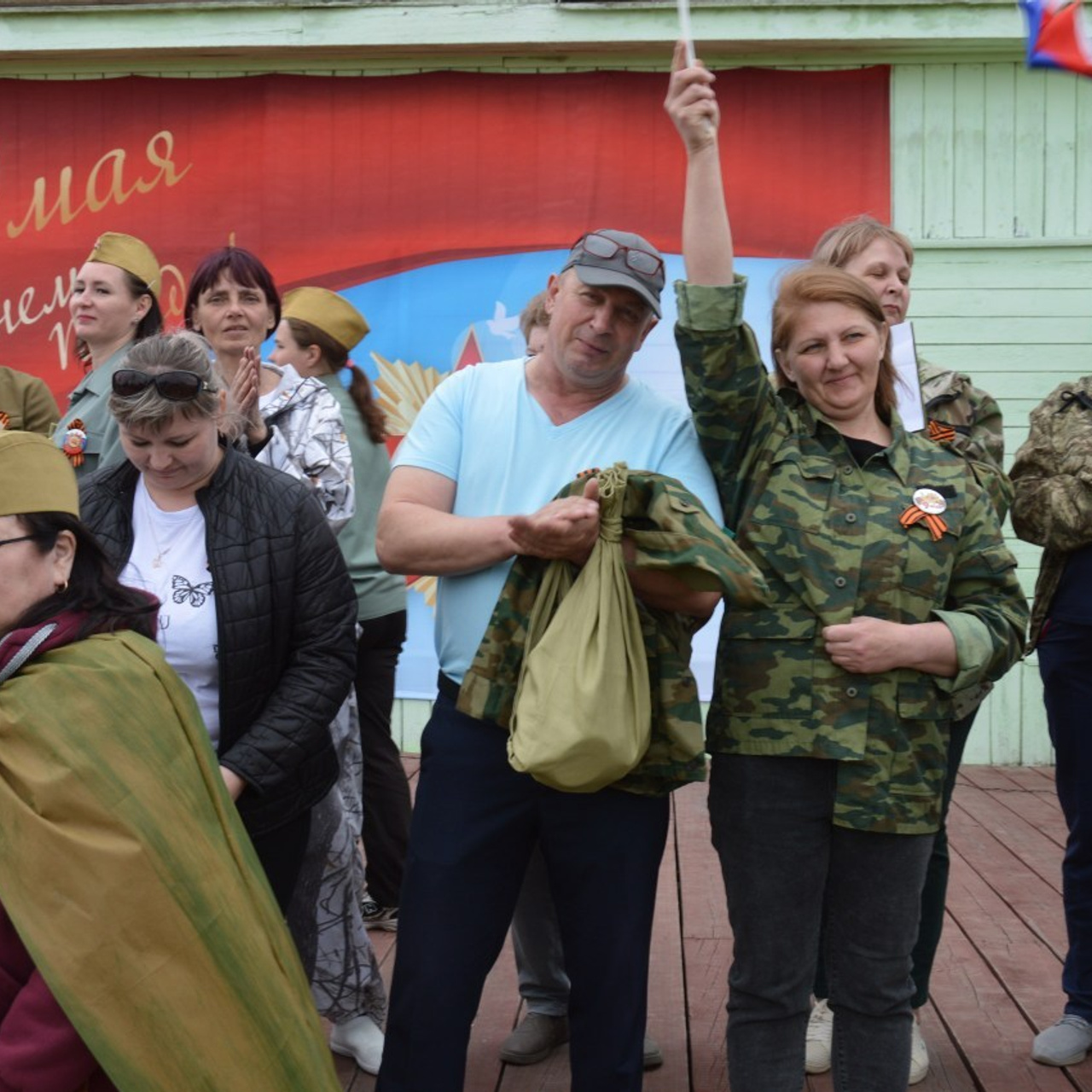 Отзывы. Семейный и детский фотограф в Нижнеудинске Наталья Лобенко