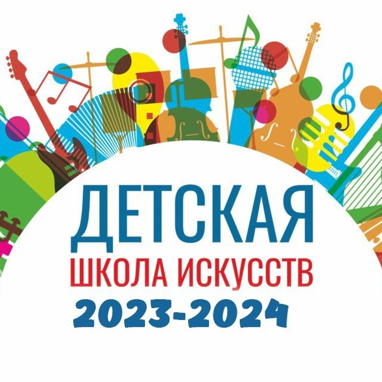 Отзывы. Семейный и детский фотограф в Нижнеудинске Наталья Лобенко