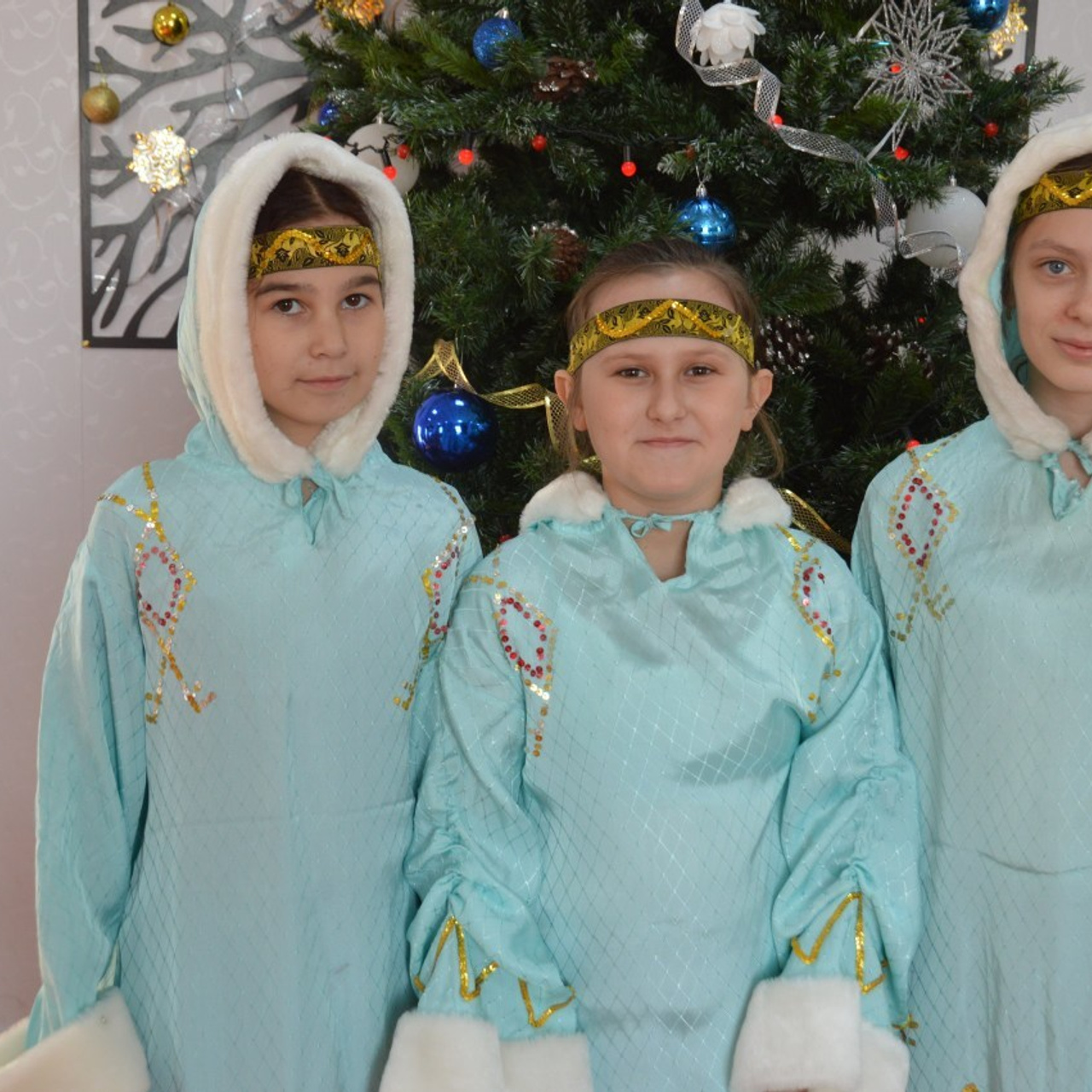 Отзывы. Семейный и детский фотограф в Нижнеудинске Наталья Лобенко