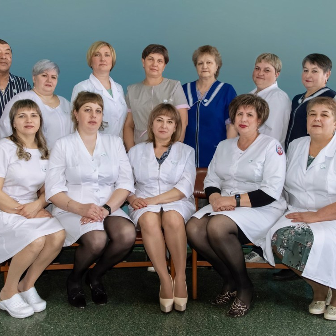 Отзывы. Семейный и детский фотограф в Нижнеудинске Наталья Лобенко