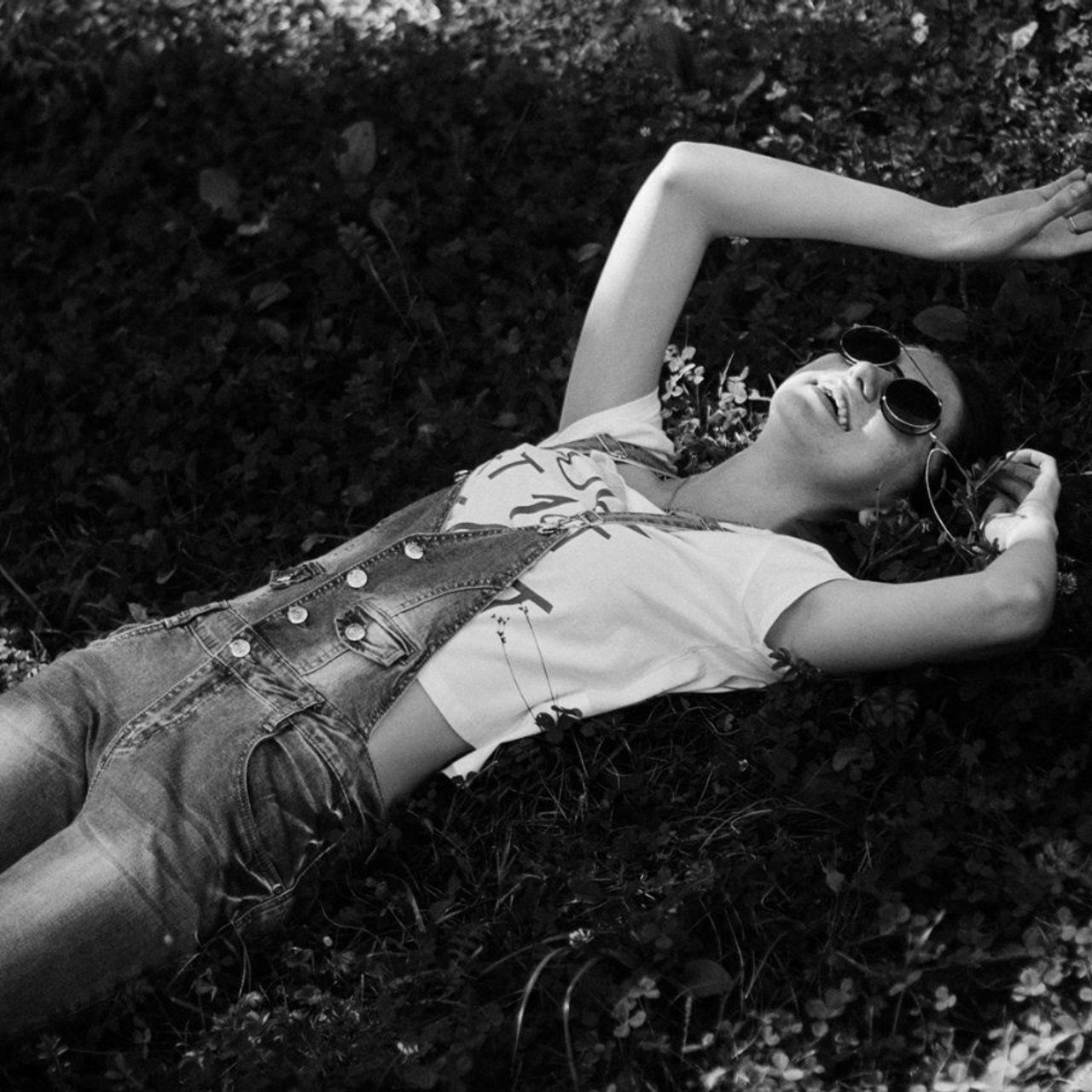 Отзывы. Портретный фотограф в Санкт-Петербурге Алиса Гришина