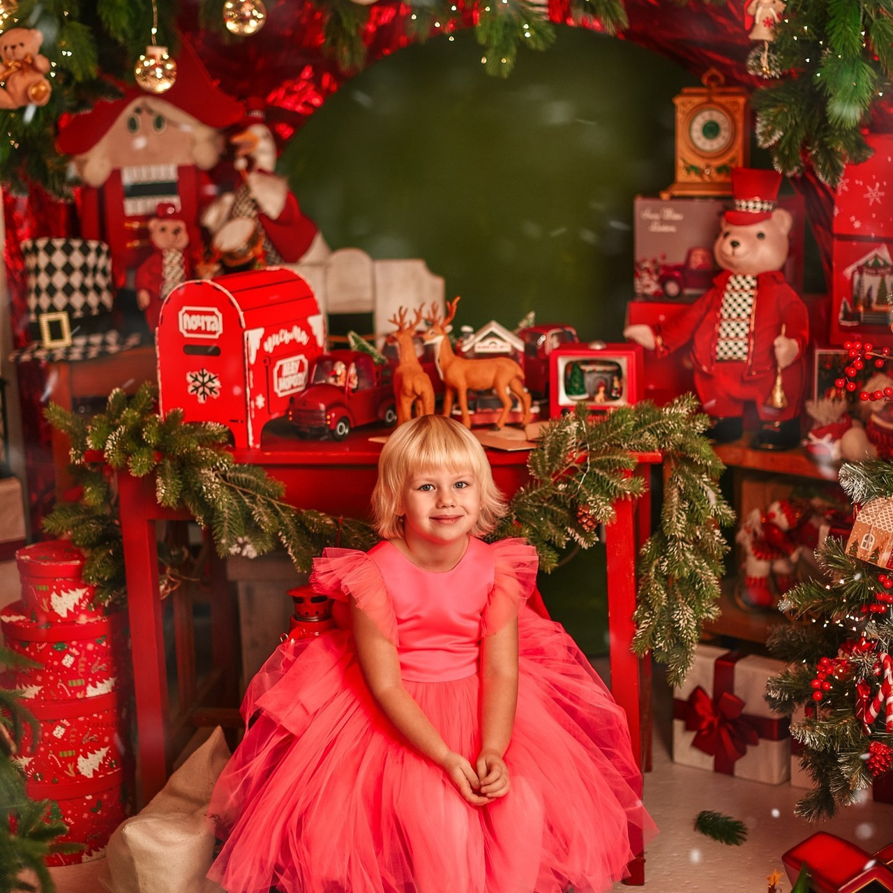 Отзывы. Фотограф беременности и новорожденных малышей Анастасия Никитина