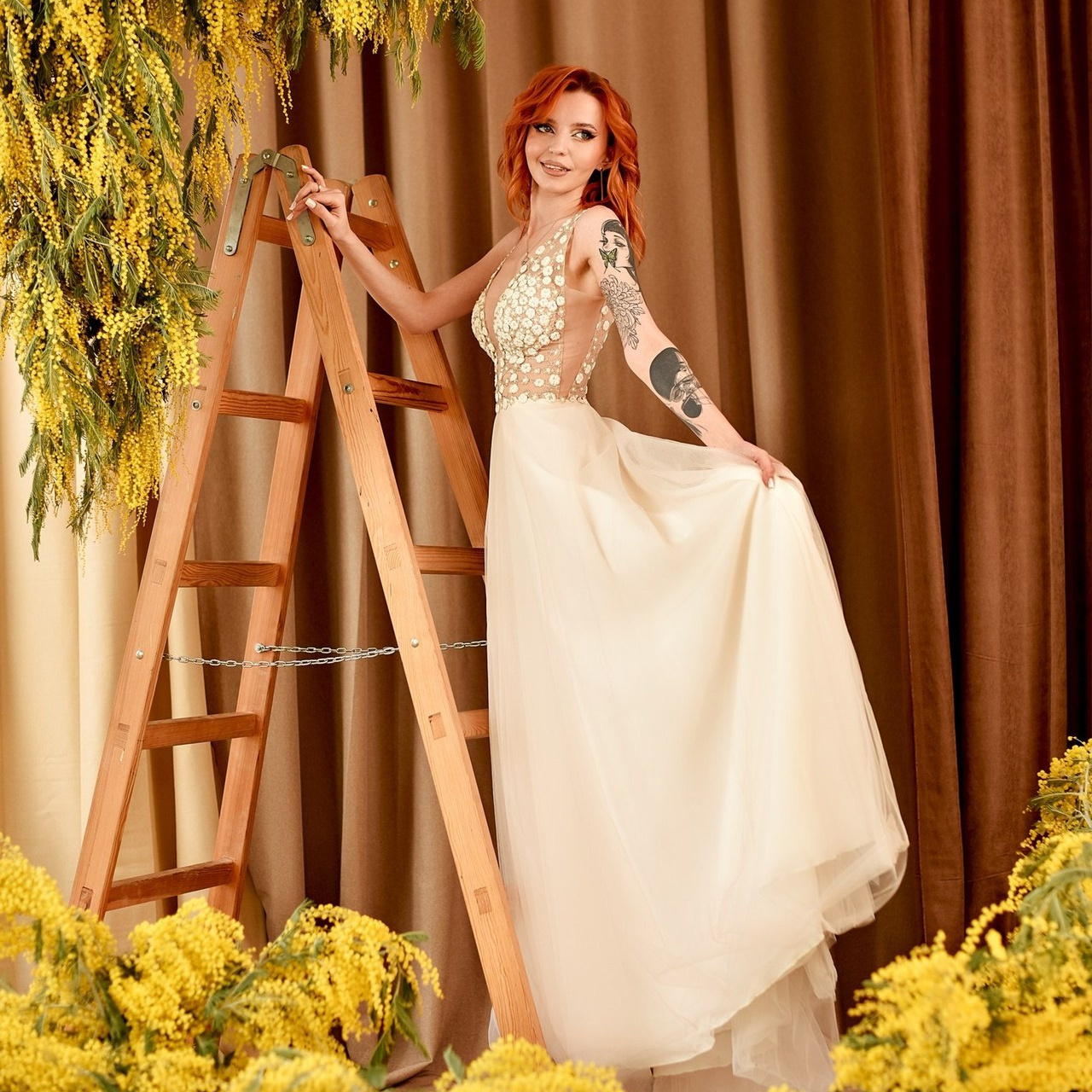 Отзывы. Фотограф беременности и новорожденных малышей Анастасия Никитина