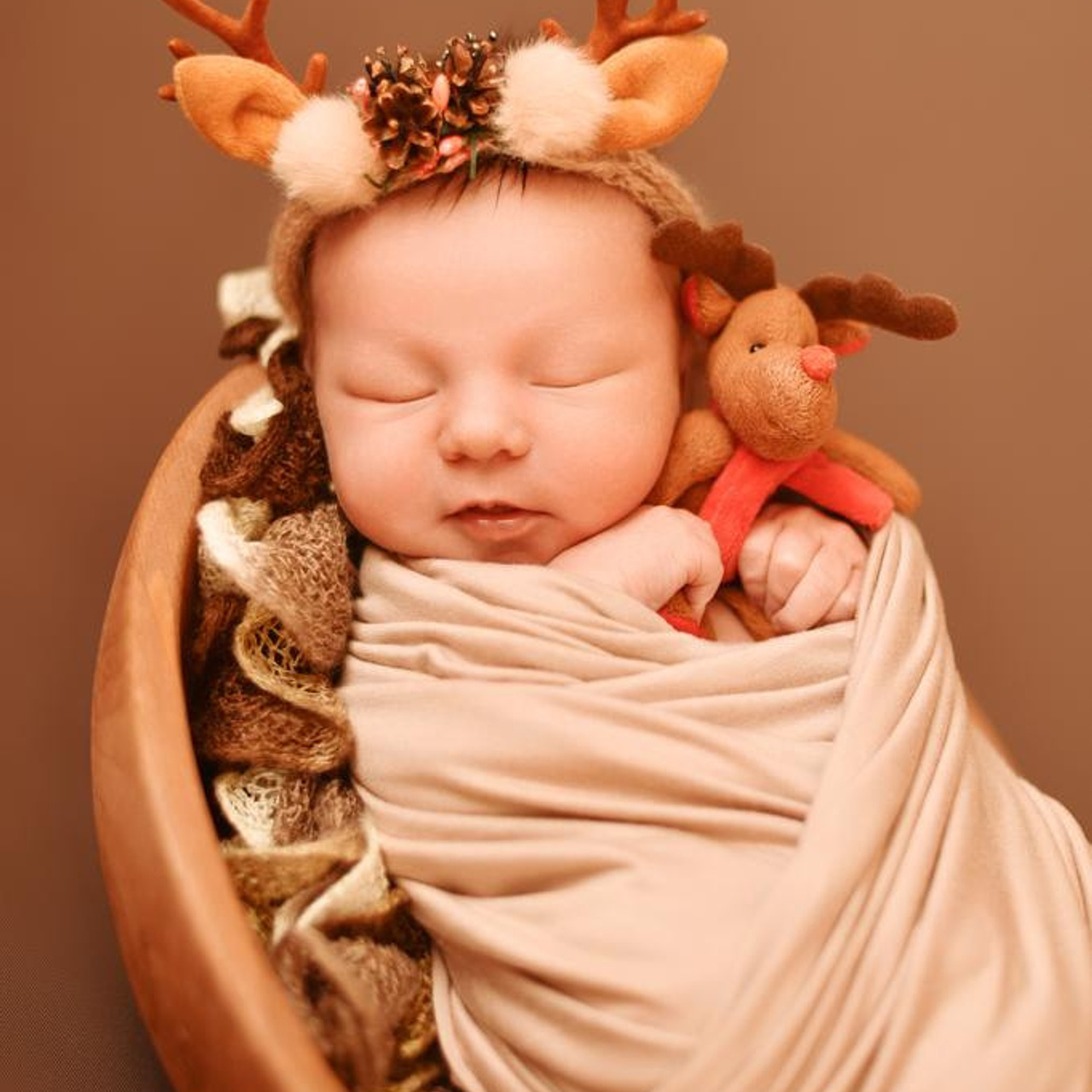 Отзывы. Фотограф беременности и новорожденных малышей Анастасия Никитина